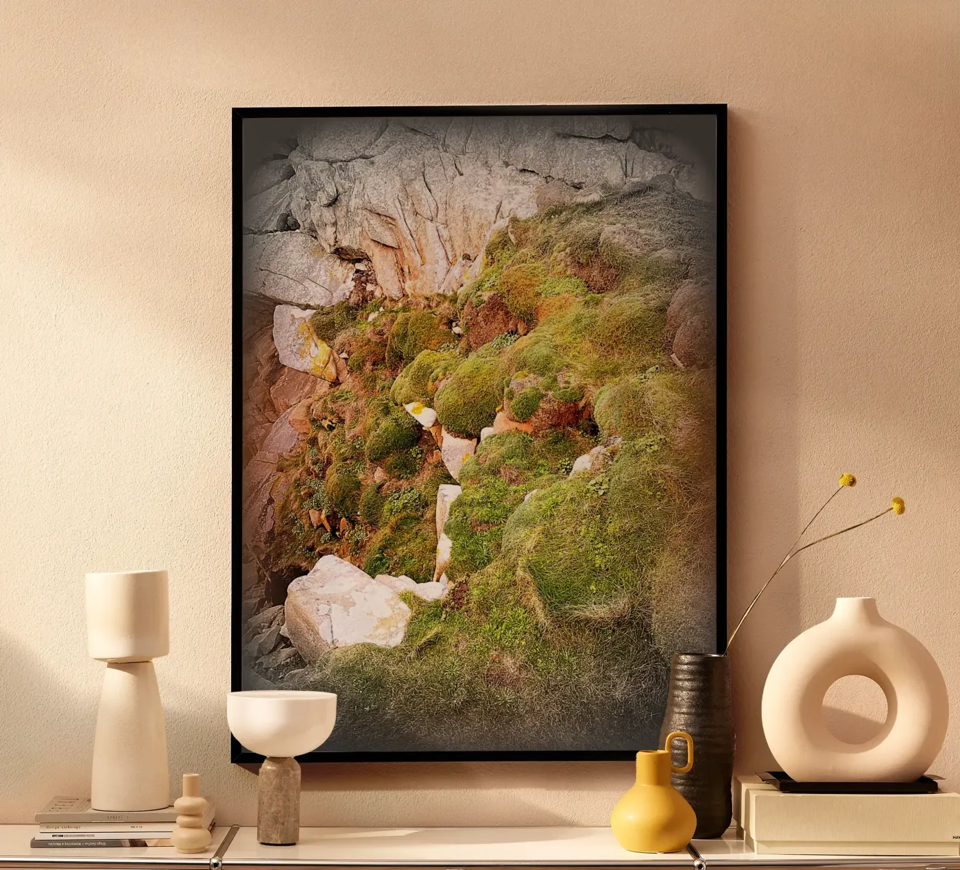 FAA81 Poster von Thierry vobmann photography