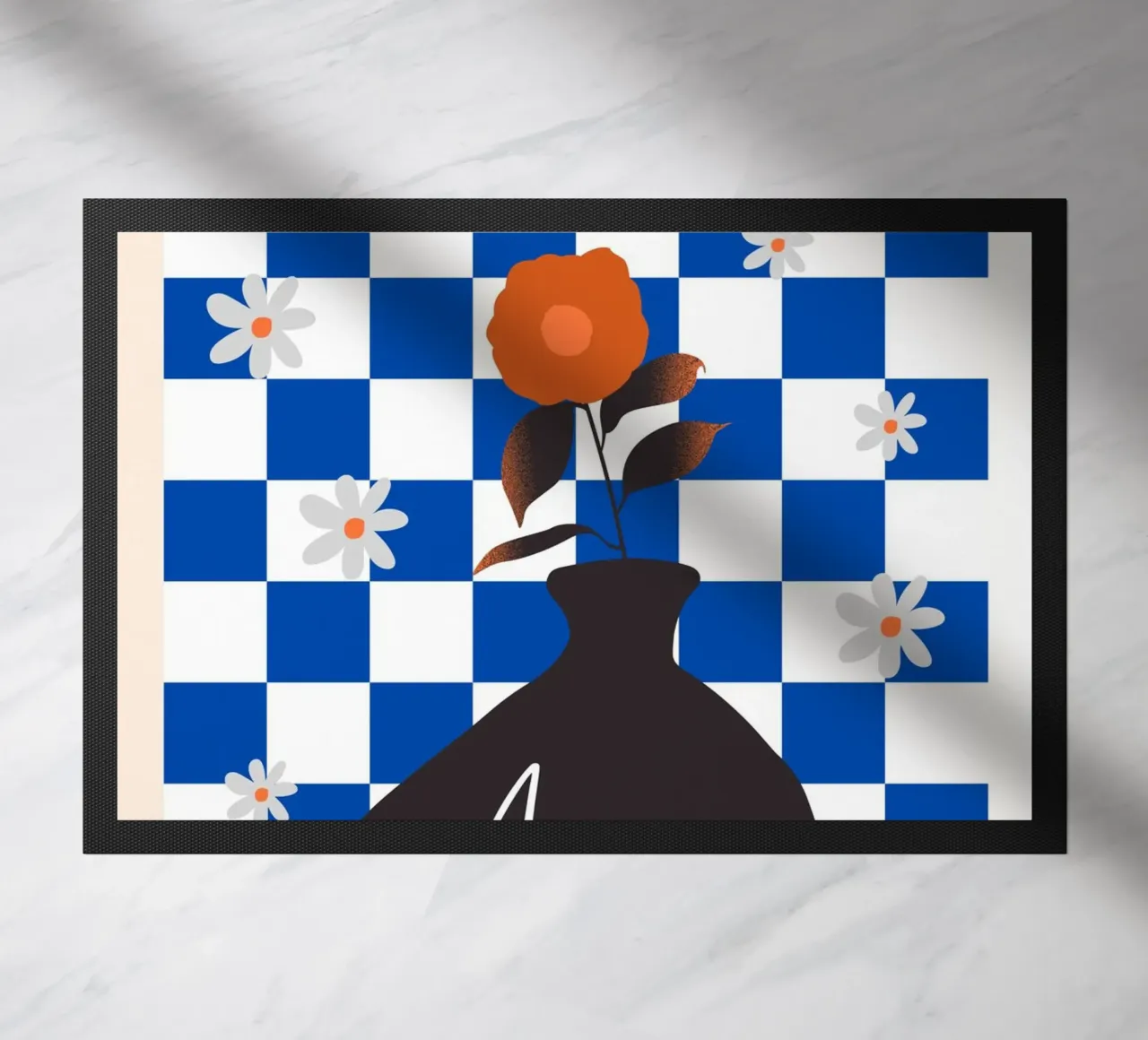 L'amore zerbino da RS LAB STUDIO