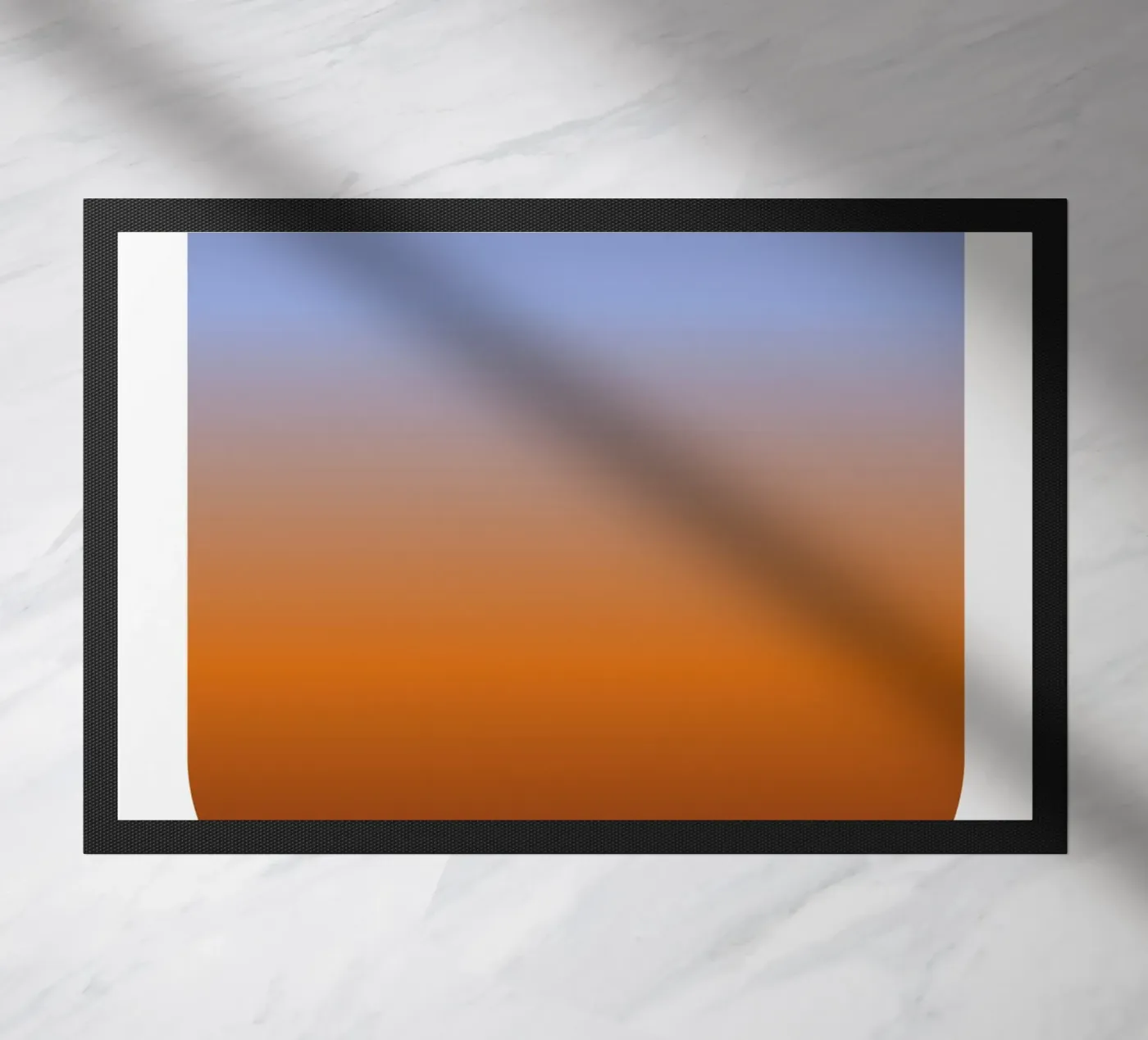 Armonia zerbino da RS LAB STUDIO