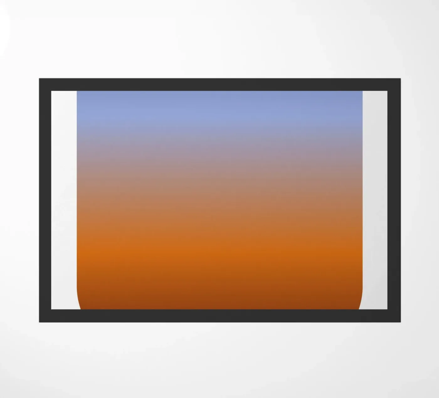 Harmony zerbino da RS LAB STUDIO