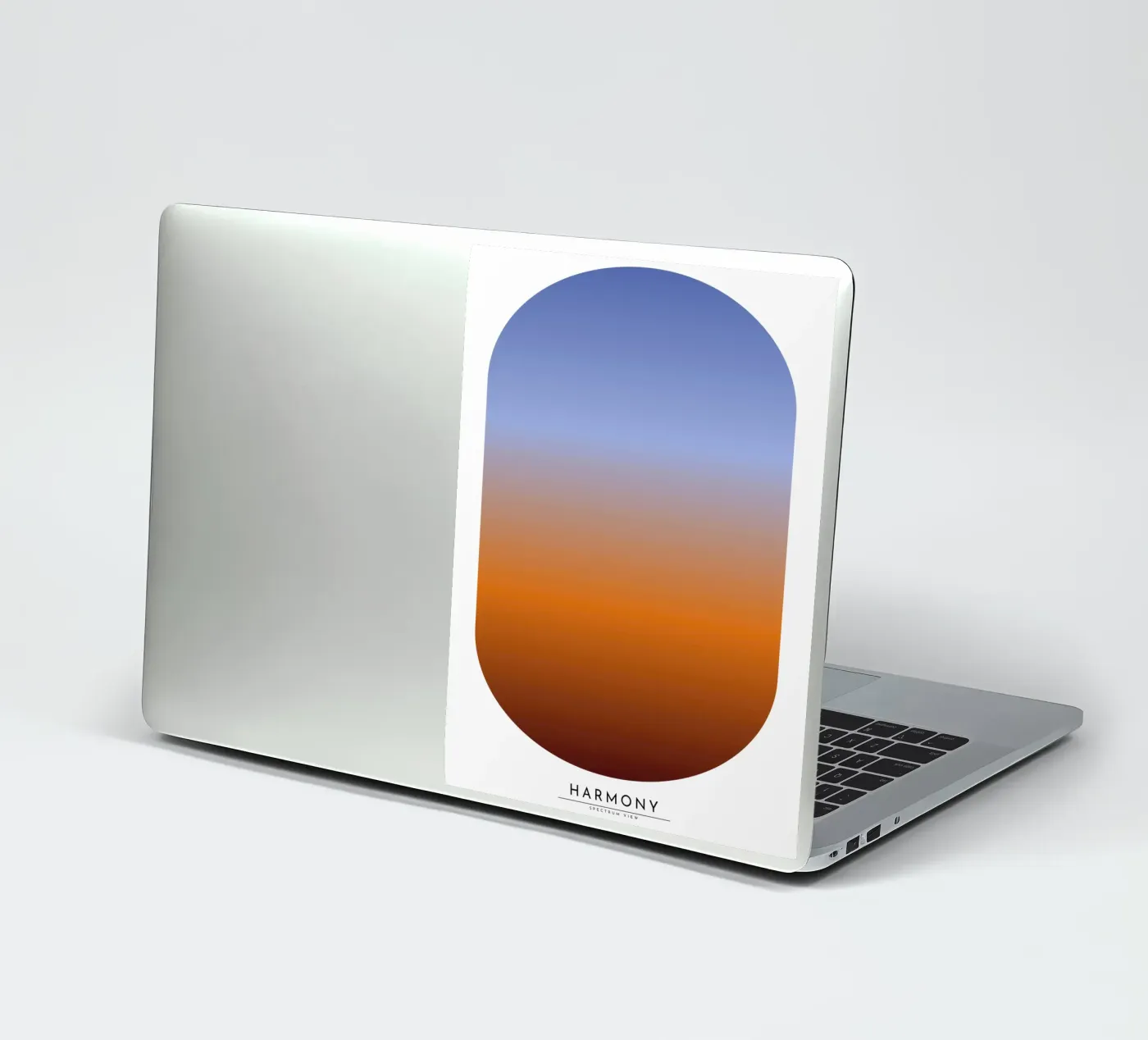 Harmony sticker by RS LAB STUDIO