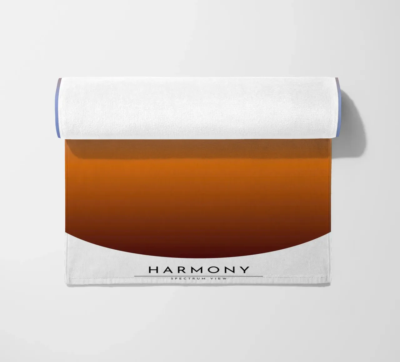 Harmony telo mare da RS LAB STUDIO