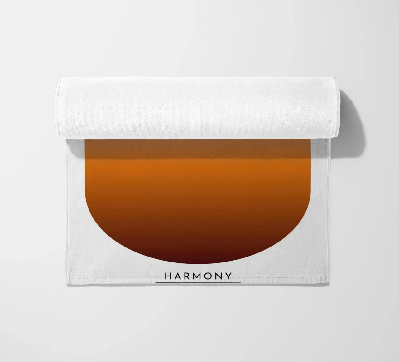 Harmony telo mare da RS LAB STUDIO