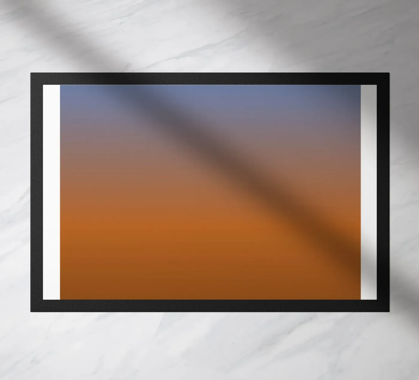 Sunset zerbino da RS LAB STUDIO