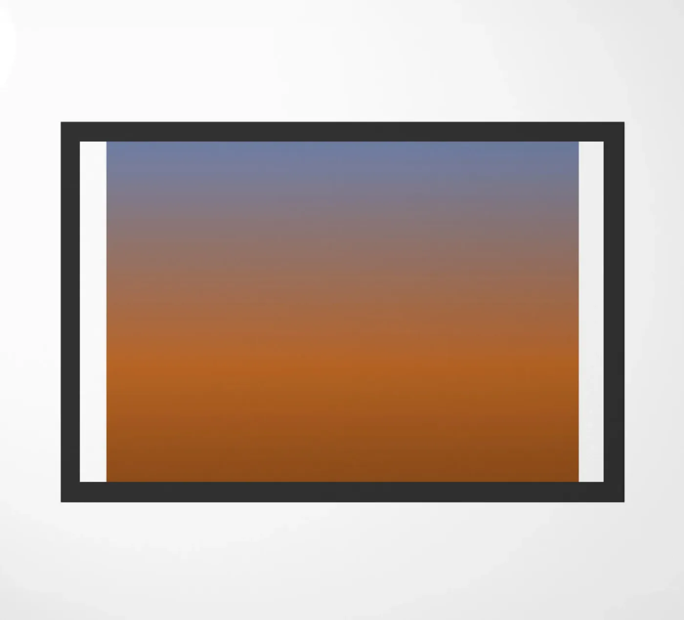 Sunset zerbino da RS LAB STUDIO