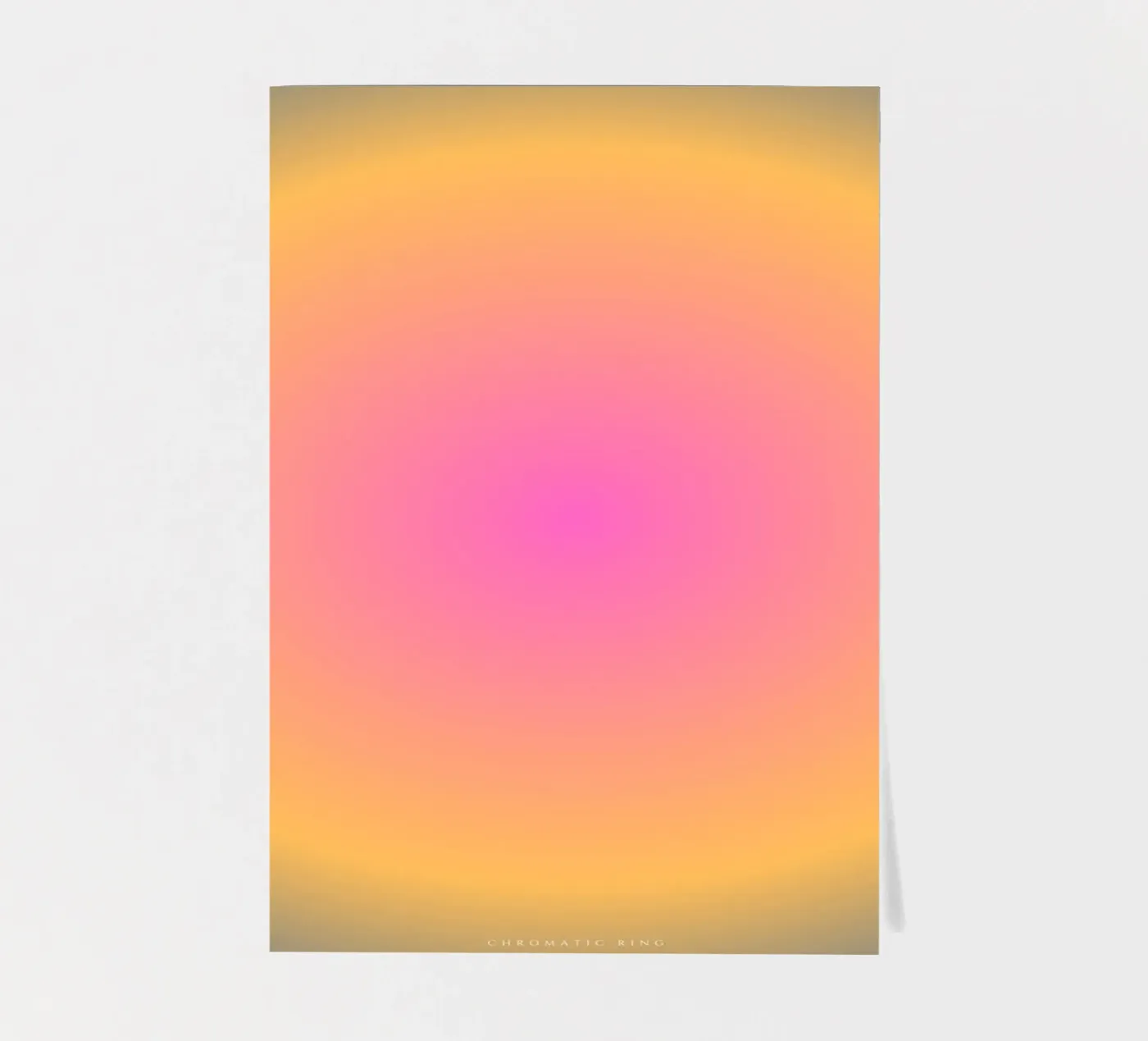 Revive sticker sheet by RS LAB STUDIO