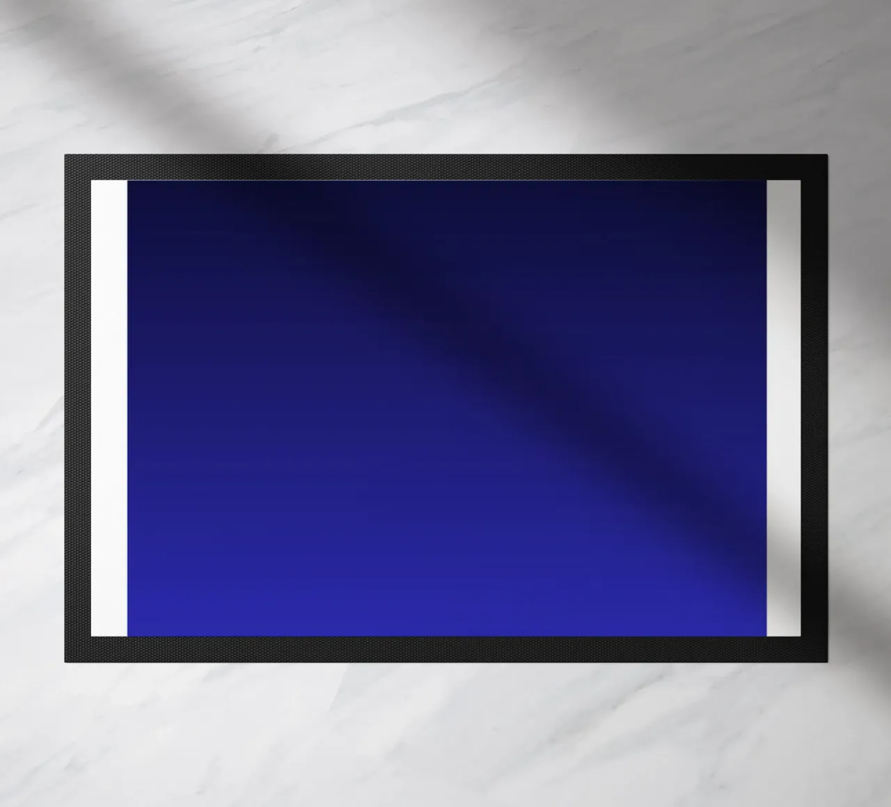 Irisklein zerbino da RS LAB STUDIO