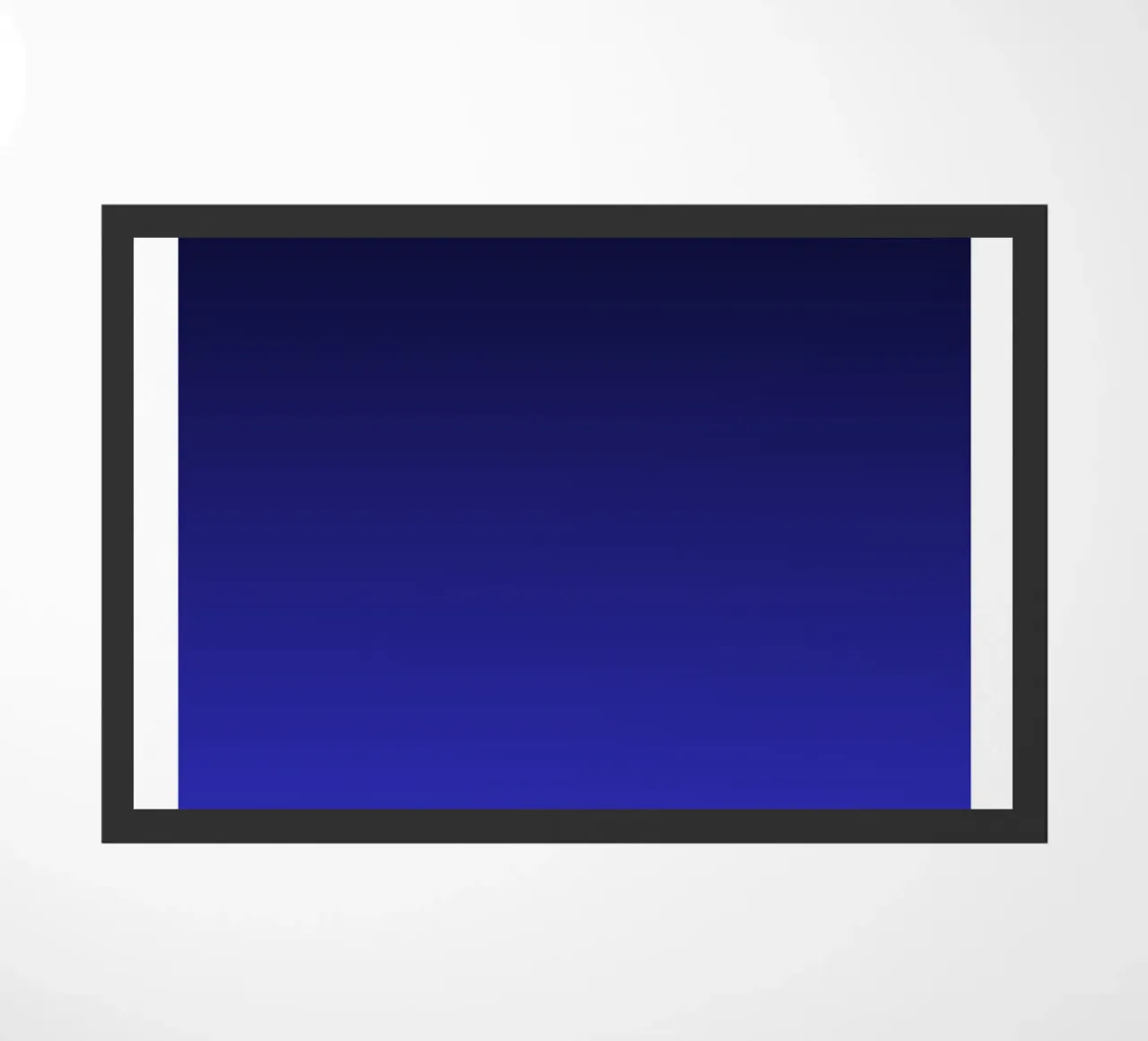 Irisklein zerbino da RS LAB STUDIO