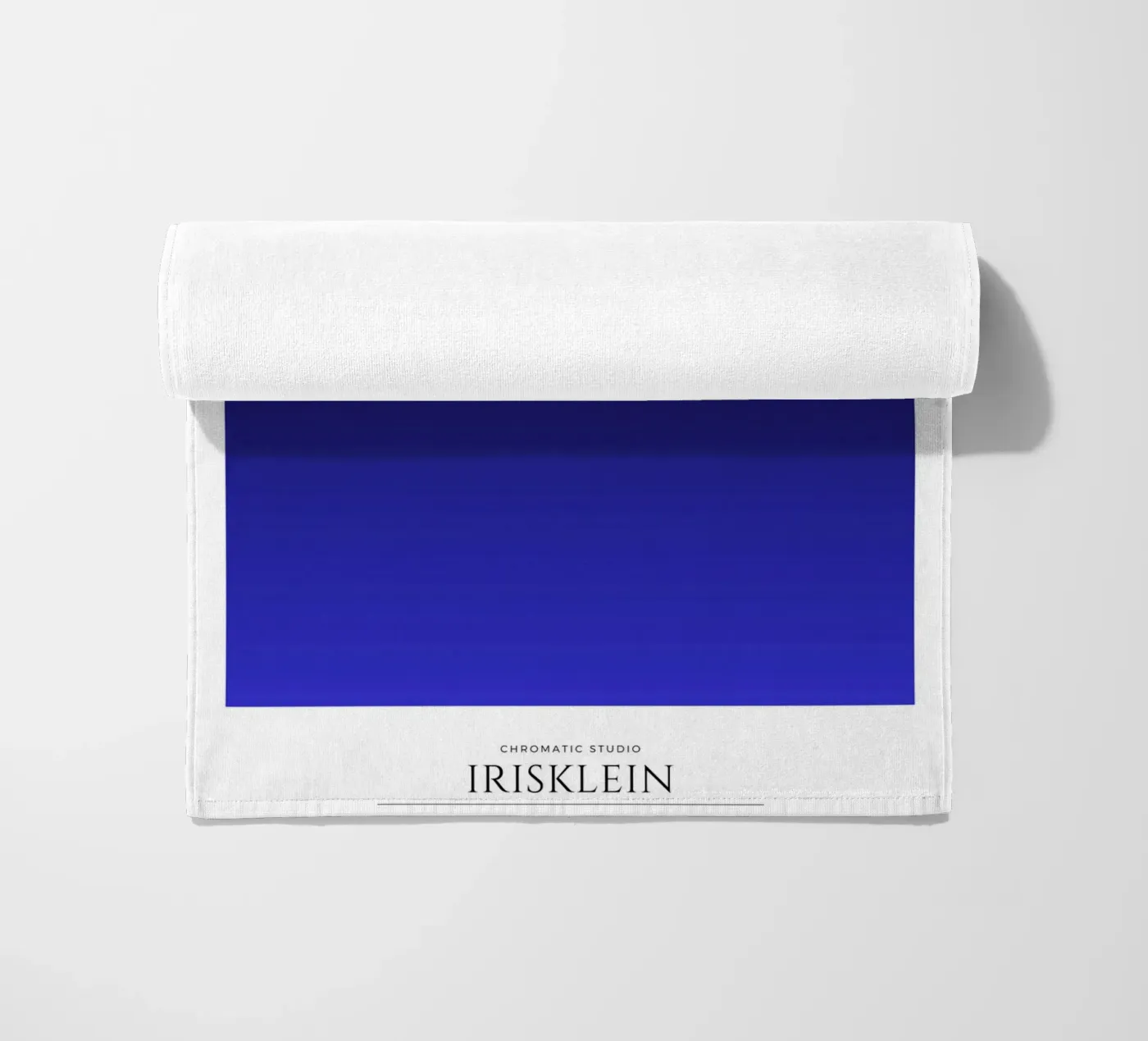 Irisklein telo mare da RS LAB STUDIO