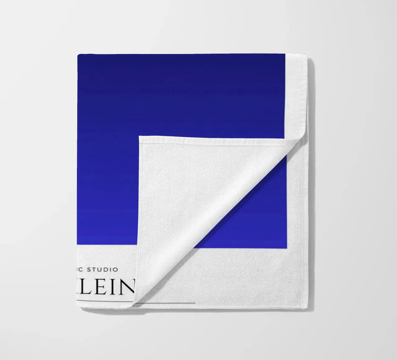 Irisklein telo mare da RS LAB STUDIO