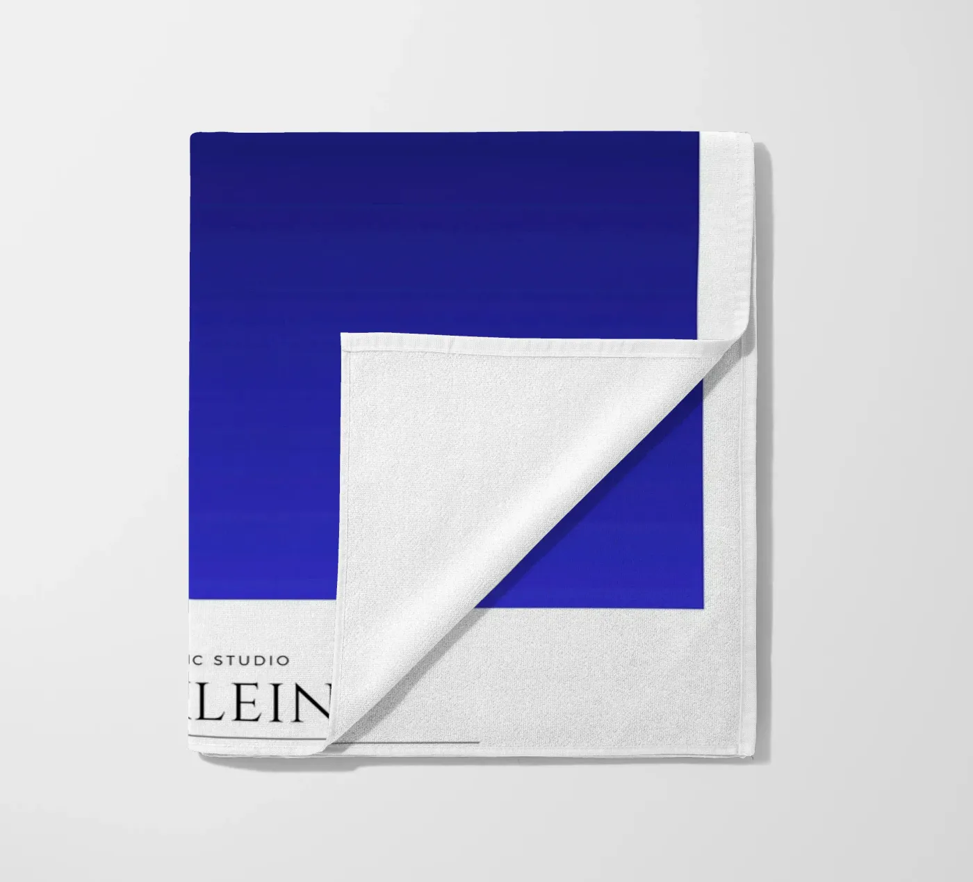 Irisklein telo mare da RS LAB STUDIO