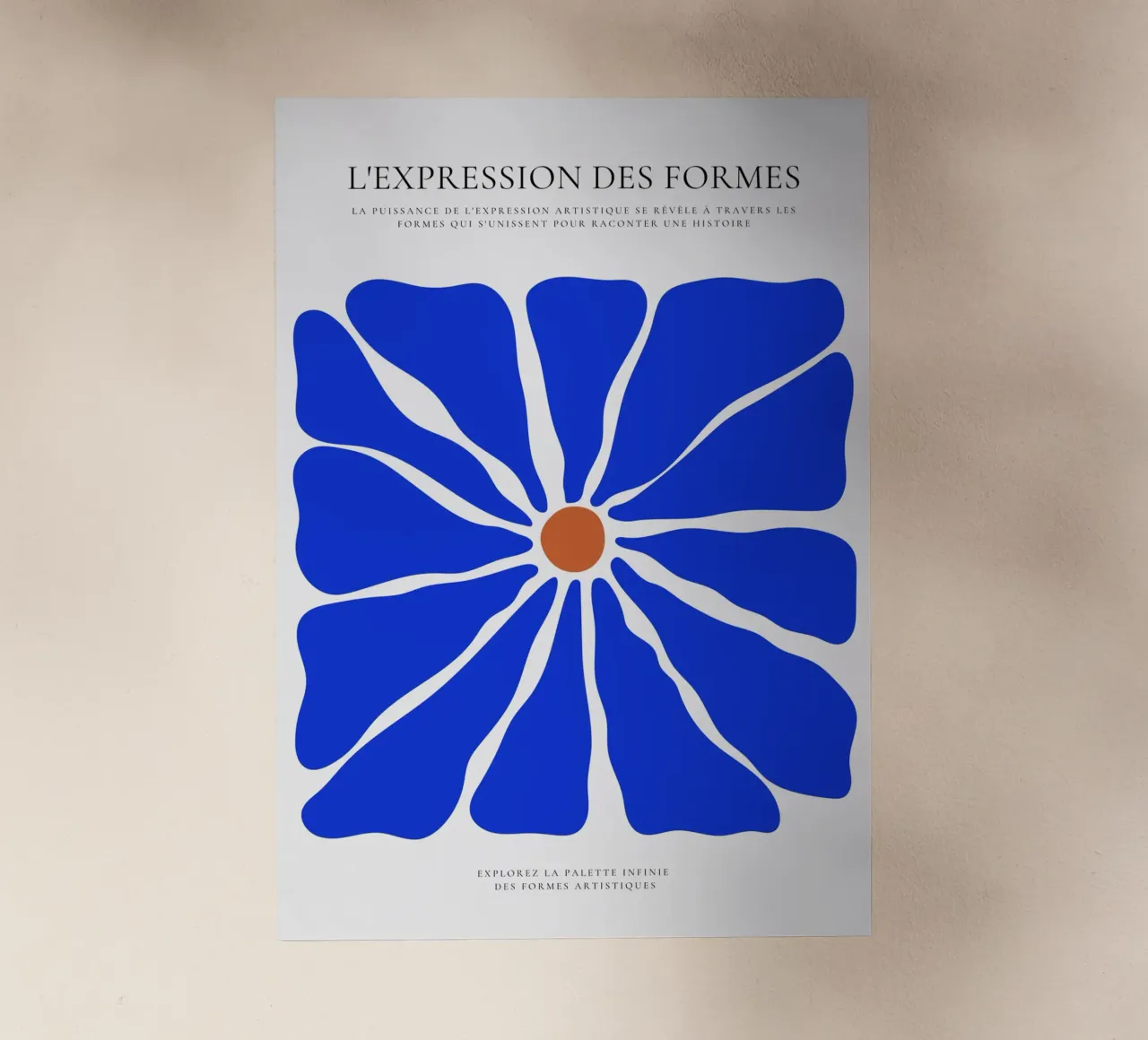 Ballo in linea pellicola backlit da RS LAB STUDIO