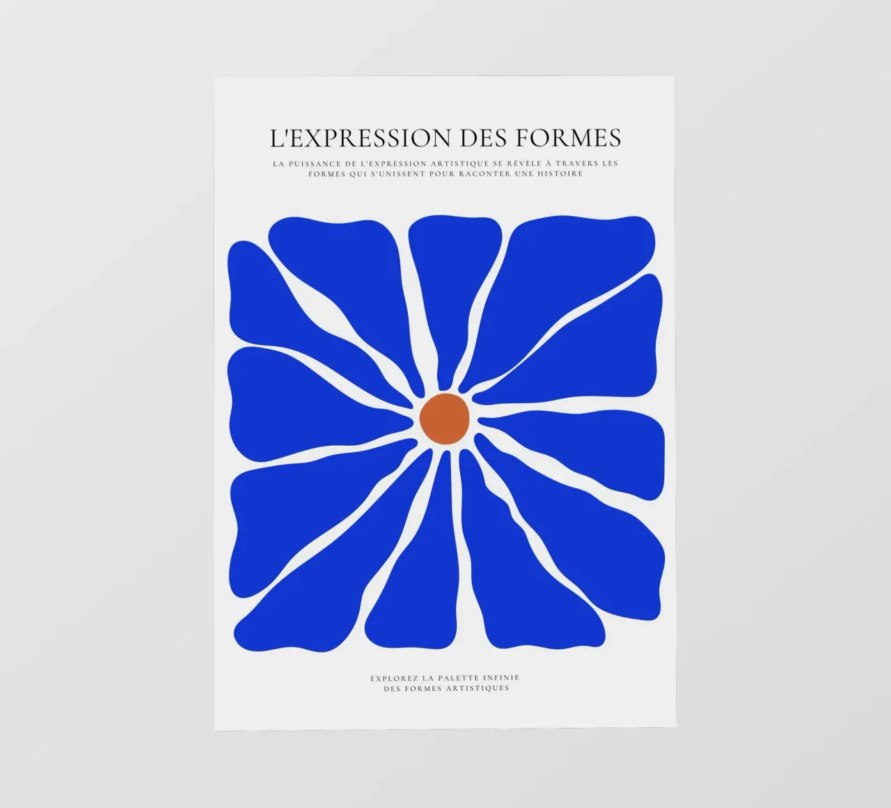 Ballo in linea pellicola backlit da RS LAB STUDIO