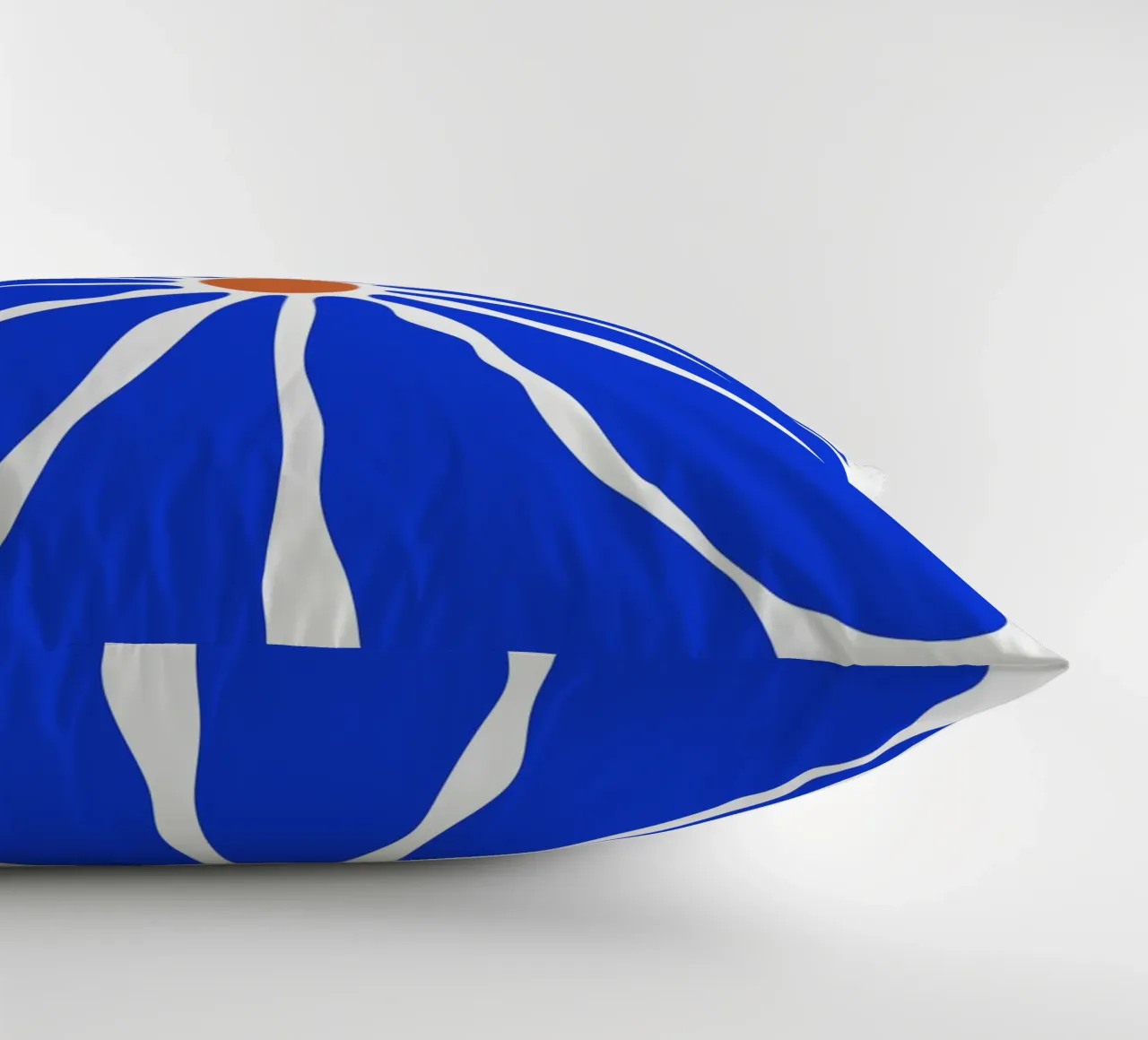 Ballo in linea cuscino da RS LAB STUDIO