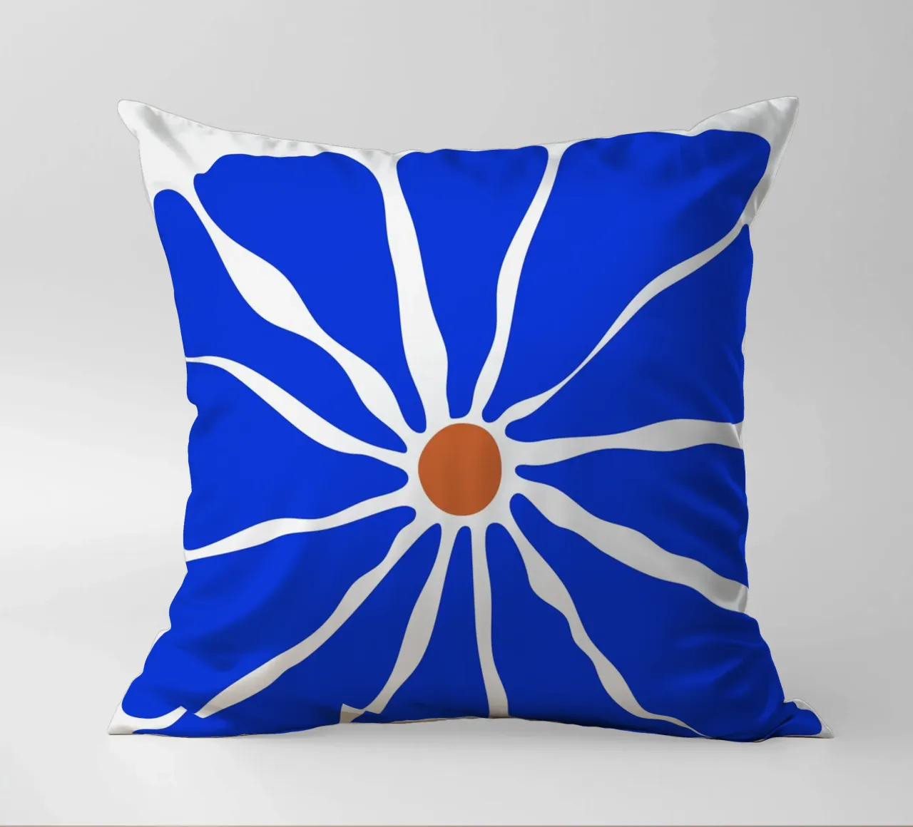 Ballo in linea cuscino da RS LAB STUDIO