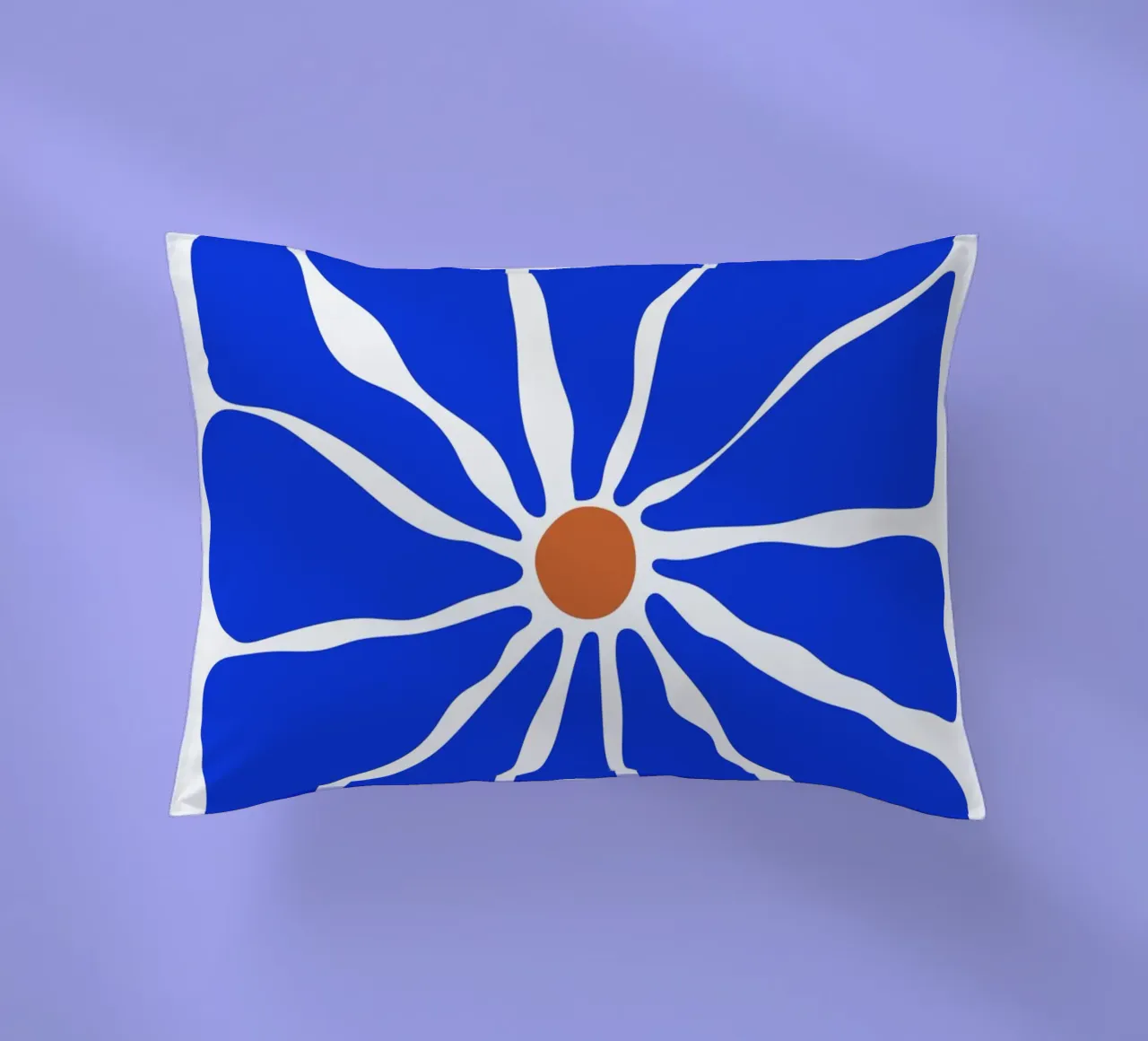 Ballo in linea cuscino da RS LAB STUDIO