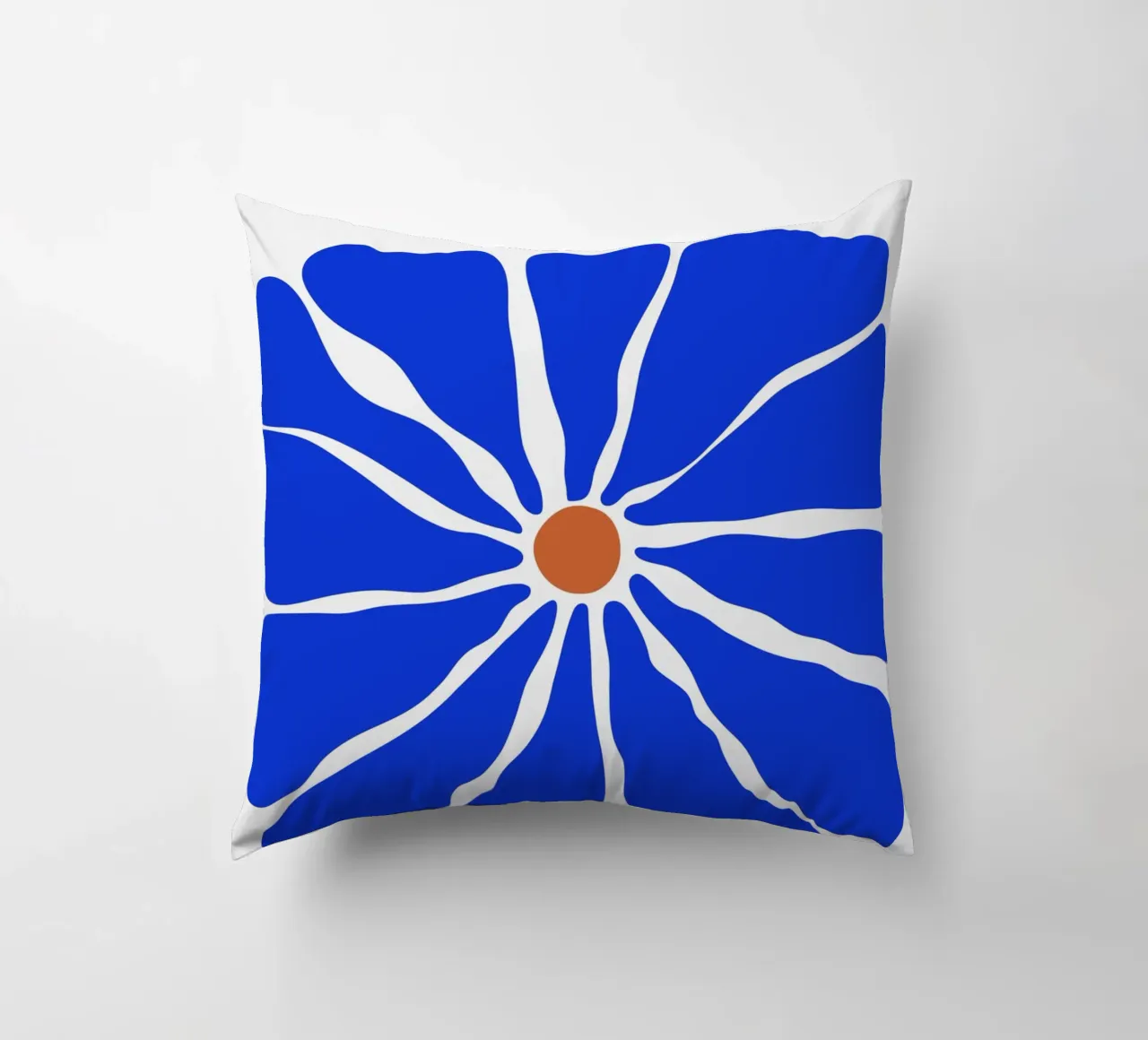 Ballo in linea cuscino da RS LAB STUDIO