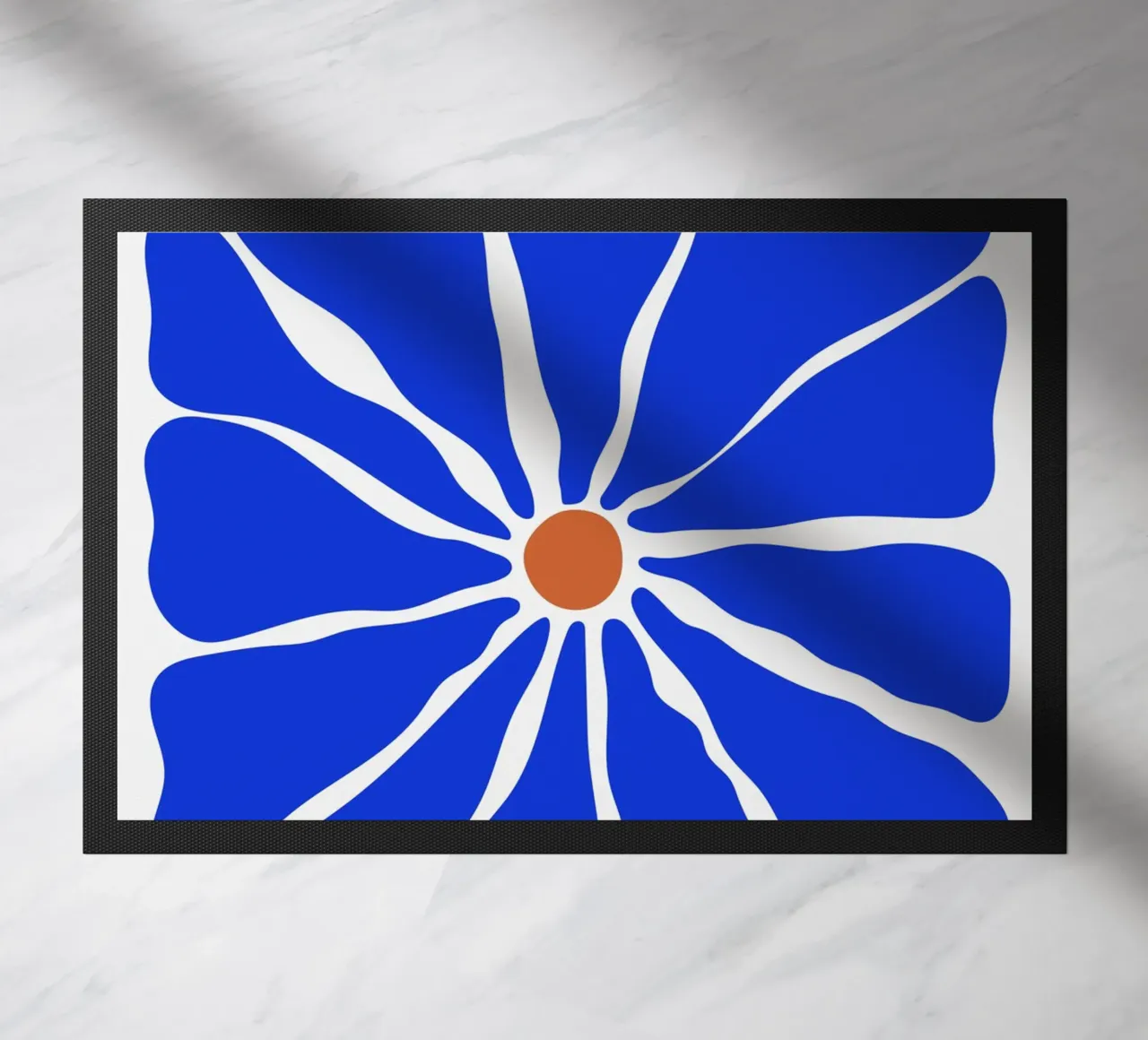 Ballo in linea zerbino da RS LAB STUDIO