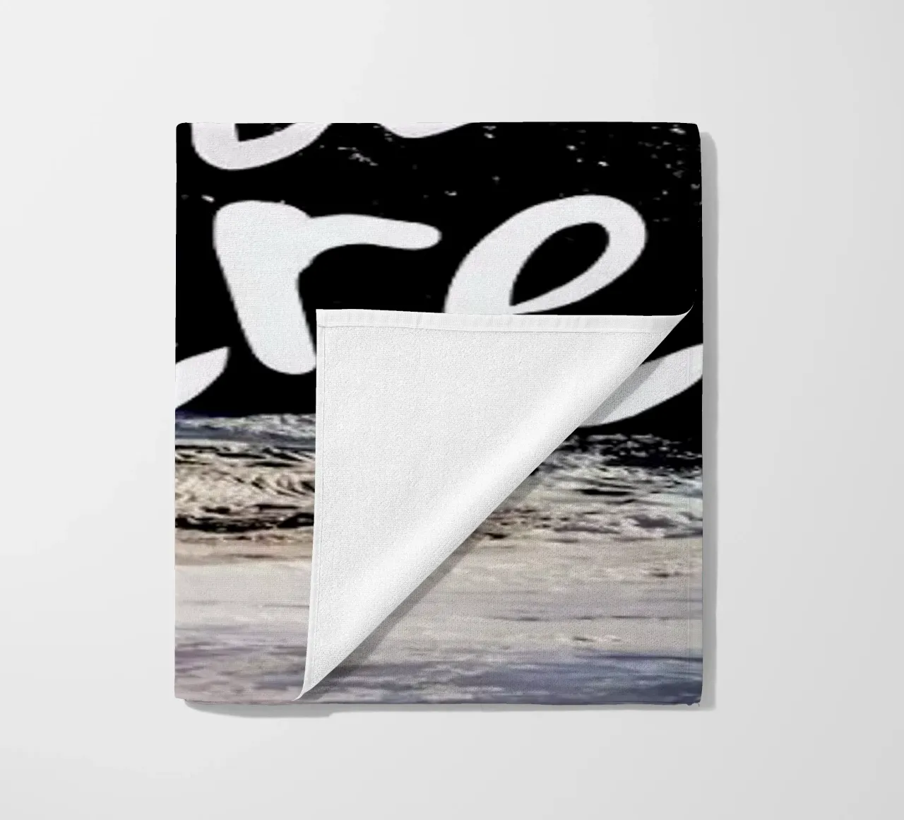 Get Out There telo mare da Robin Delean