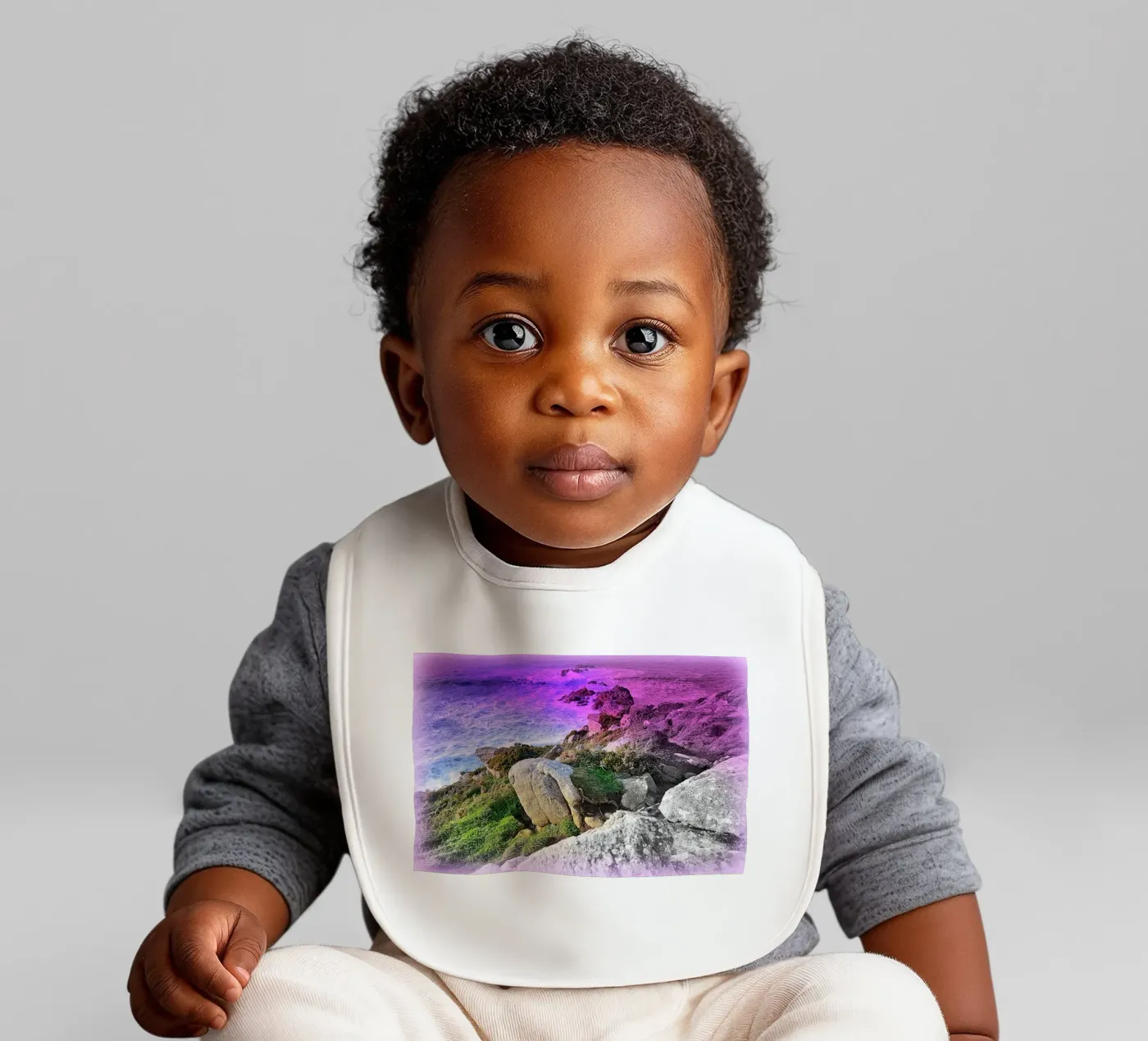 FAA82 bavaglino da Thierry vobmann photography