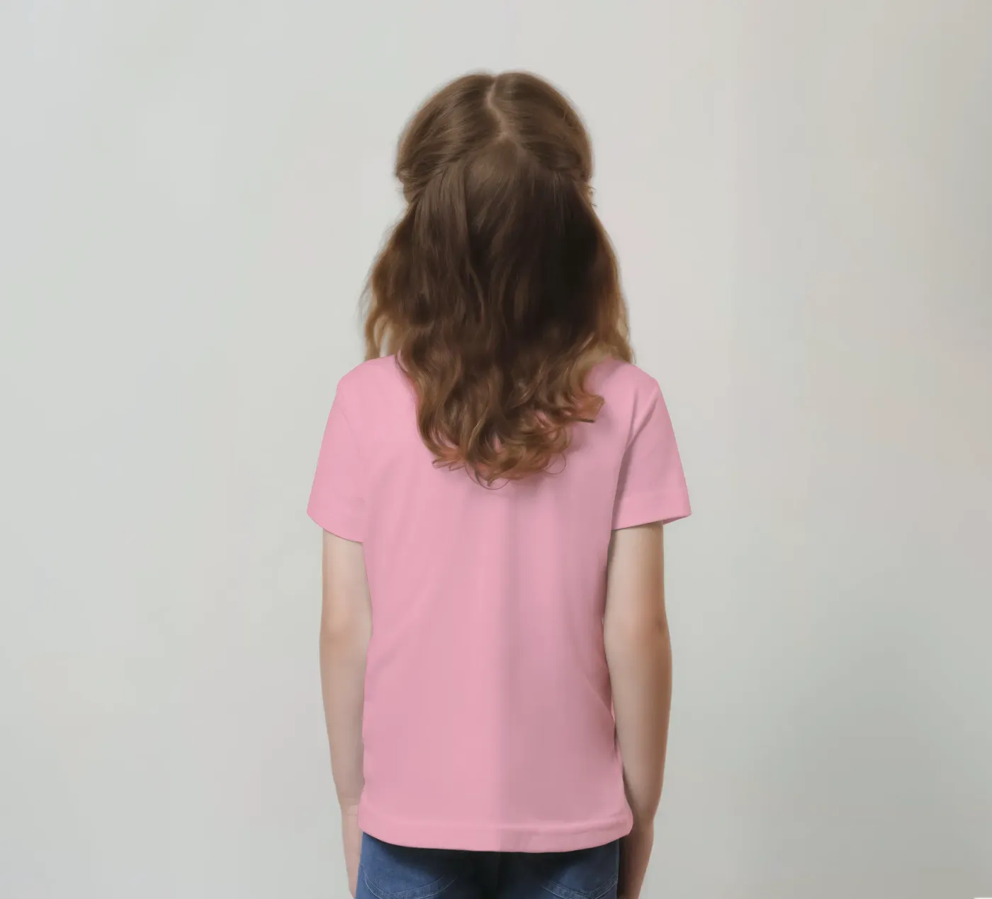 FAA82 t-shirt bambini da Thierry vobmann photography