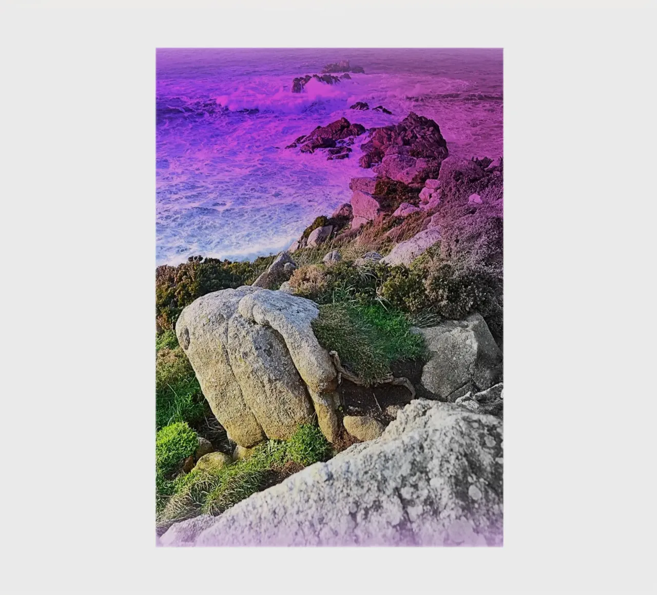 FAA82 notebook by Thierry vobmann photography