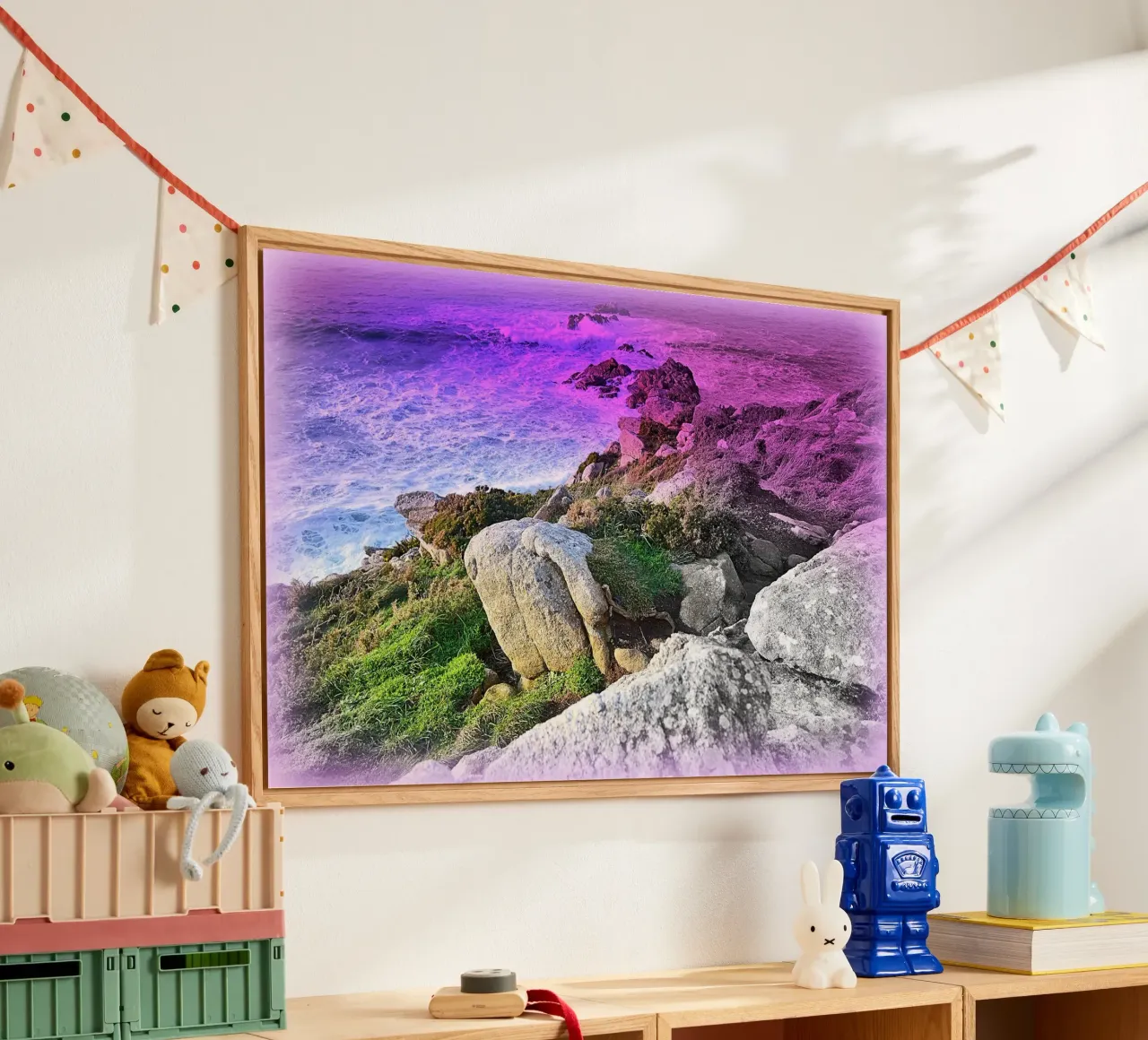 FAA82 plexiglass da Thierry vobmann photography