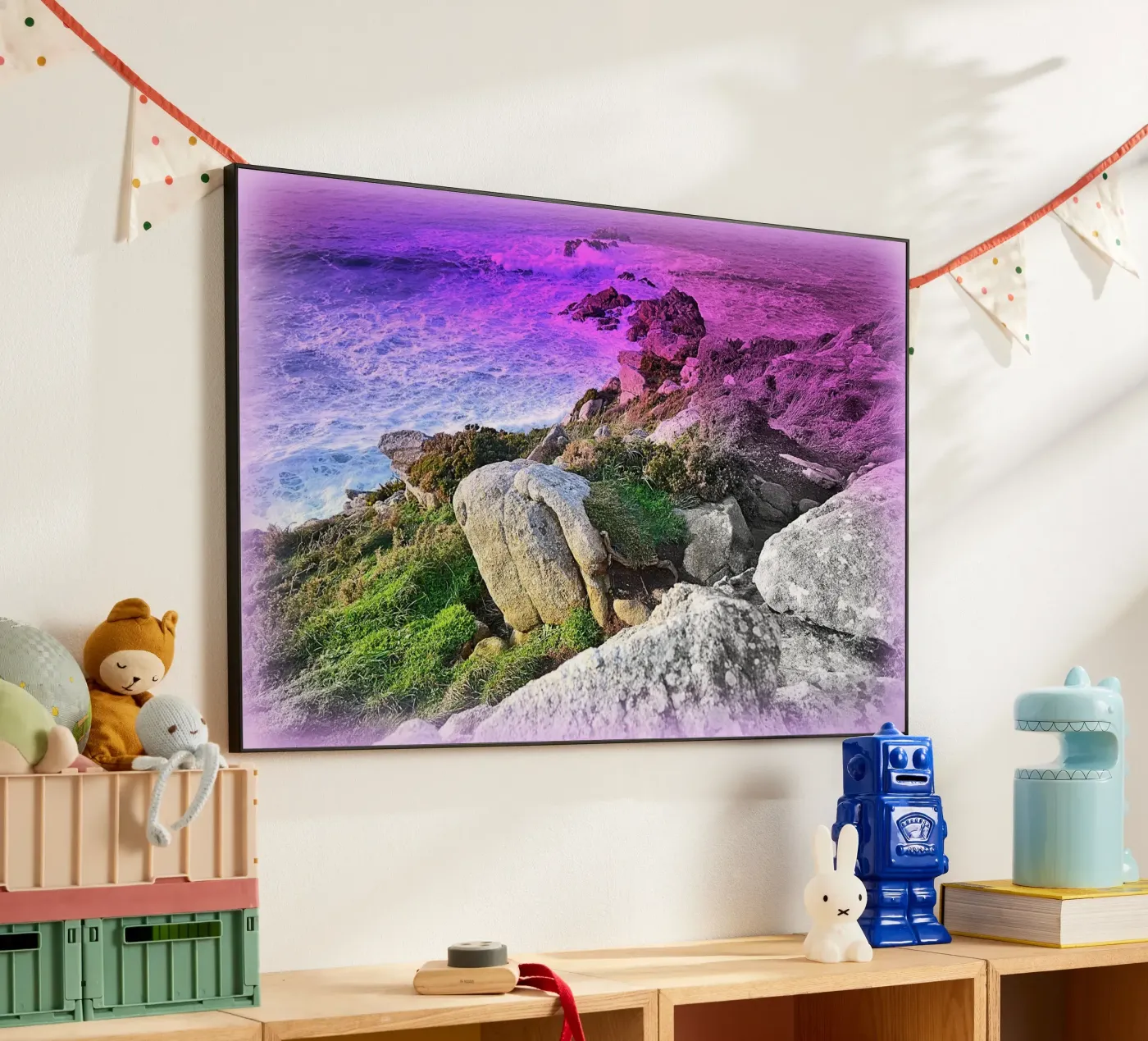 FAA82 alluminio dibond da Thierry vobmann photography