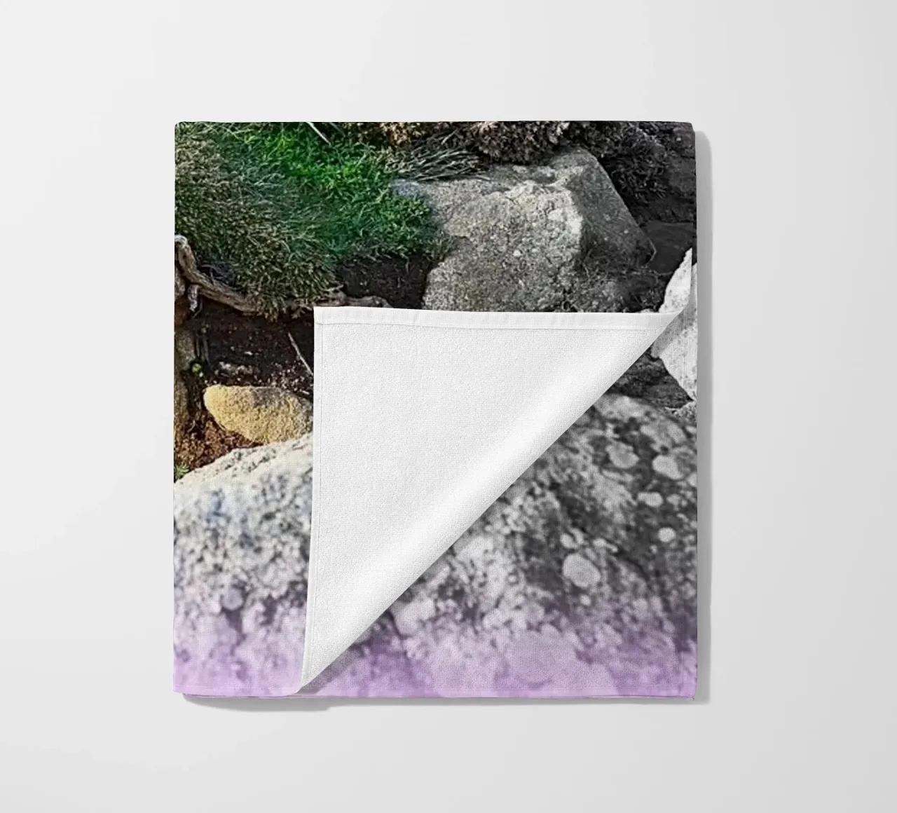 FAA82 telo mare da Thierry vobmann photography