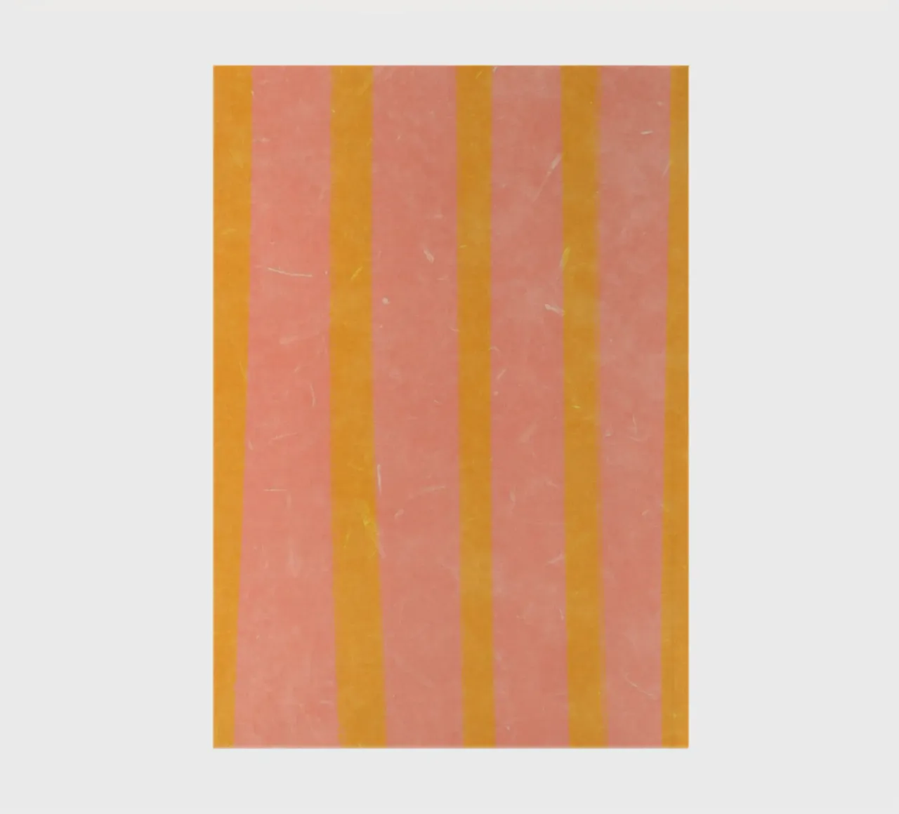 Hello Pear notebook by Illustration Raissa Oltmanns