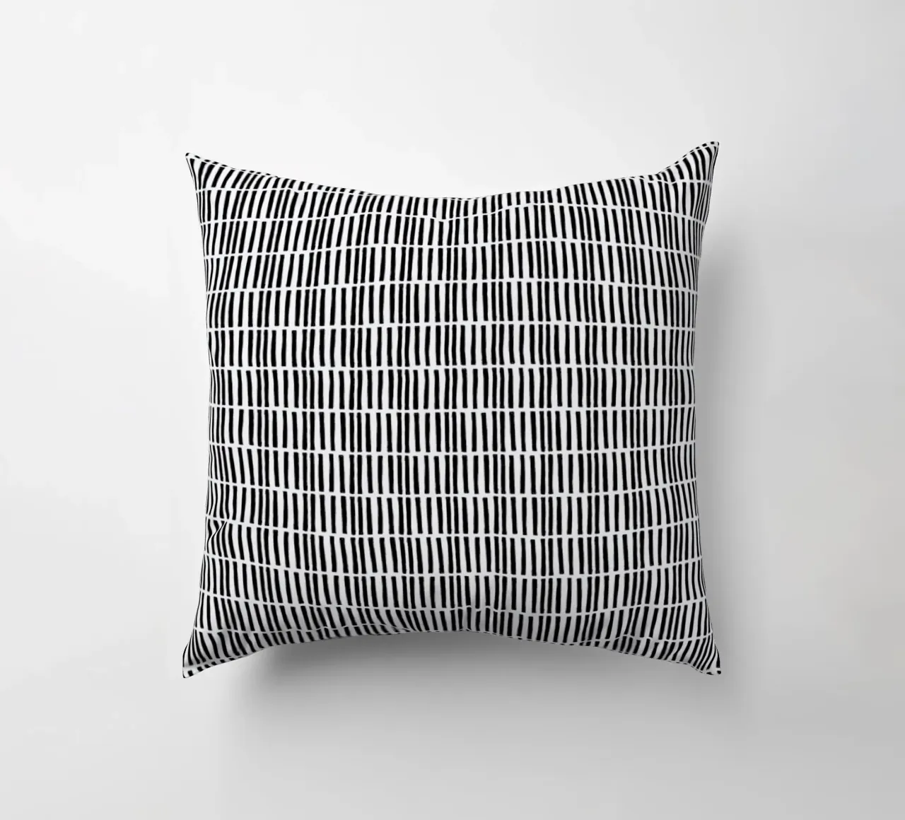 Grass cuscino da Maren Gross