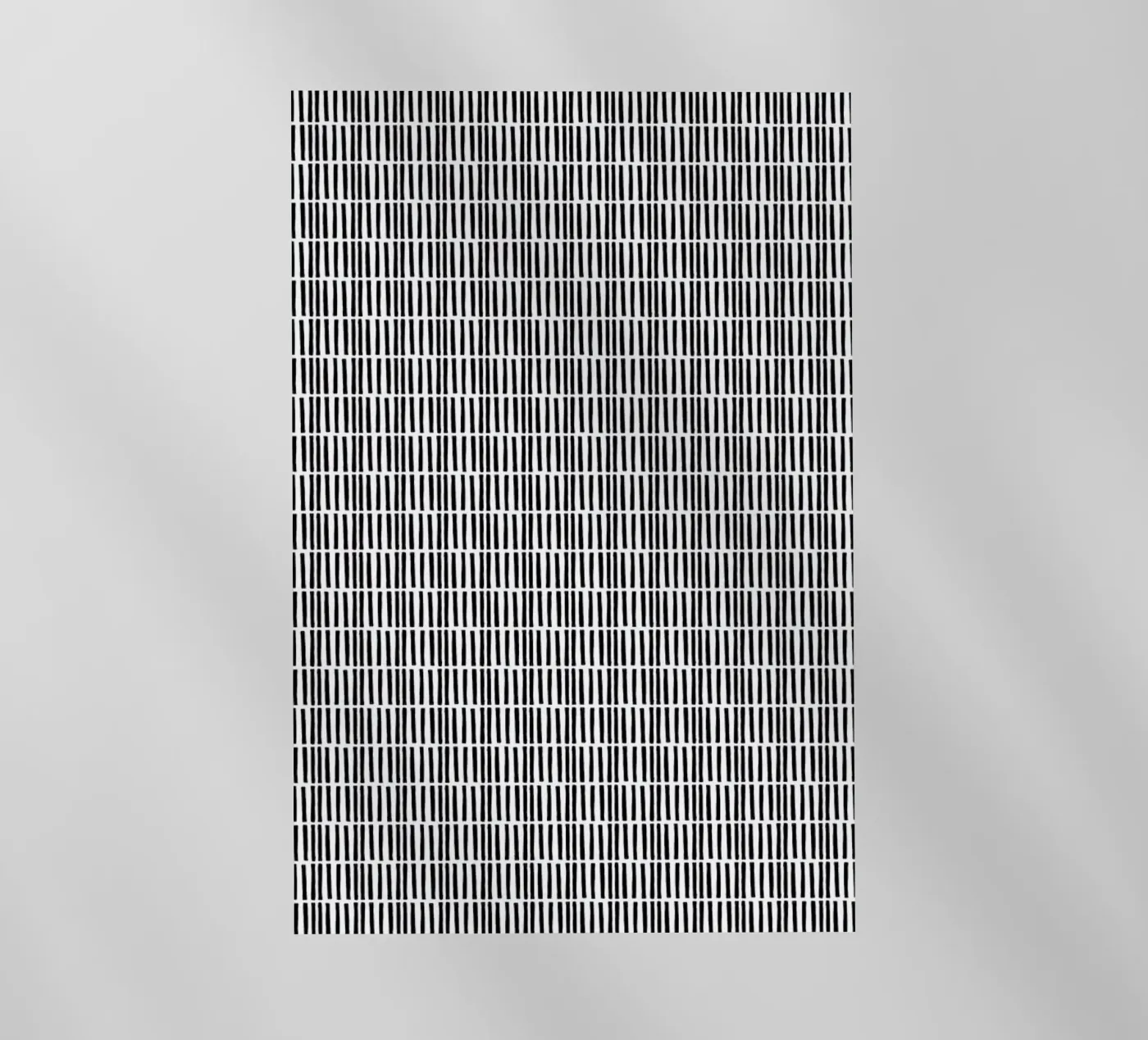 Grass pellicola backlit da Maren Gross