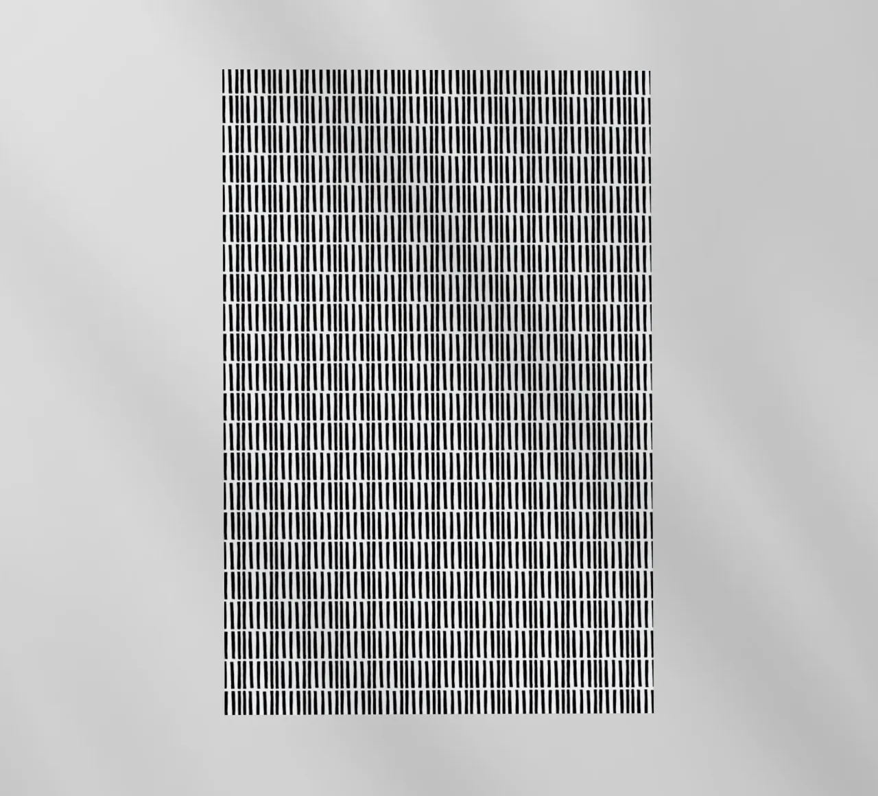 Grass pellicola backlit da Maren Gross