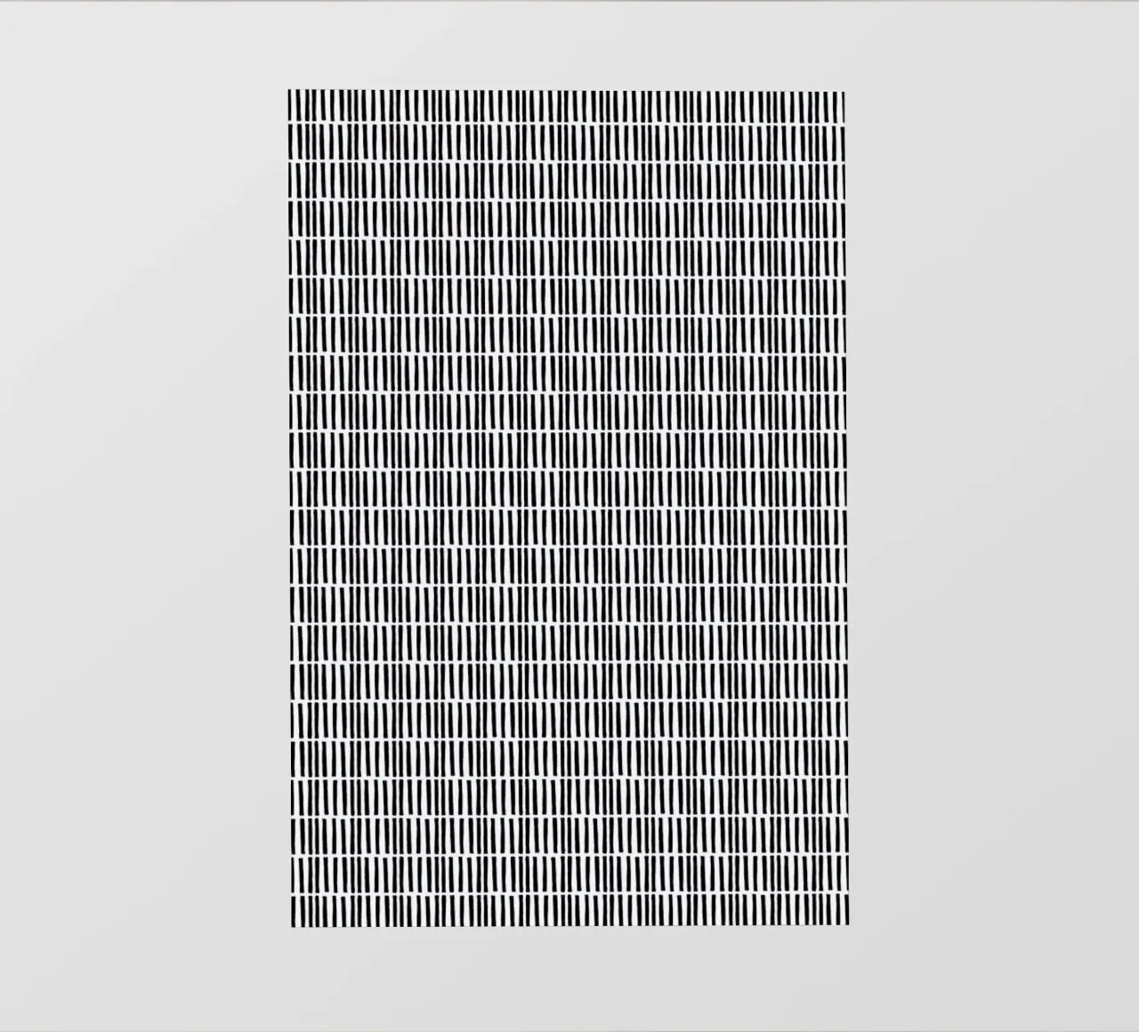 Grass pellicola backlit da Maren Gross