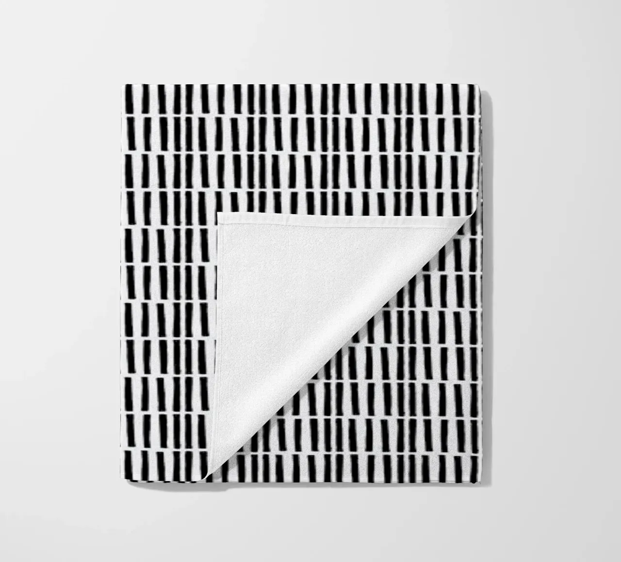 Grass telo mare da Maren Gross