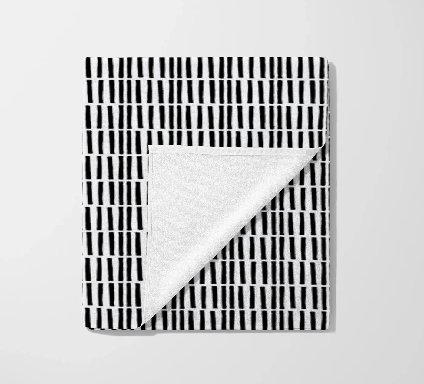 Grass telo mare da Maren Gross