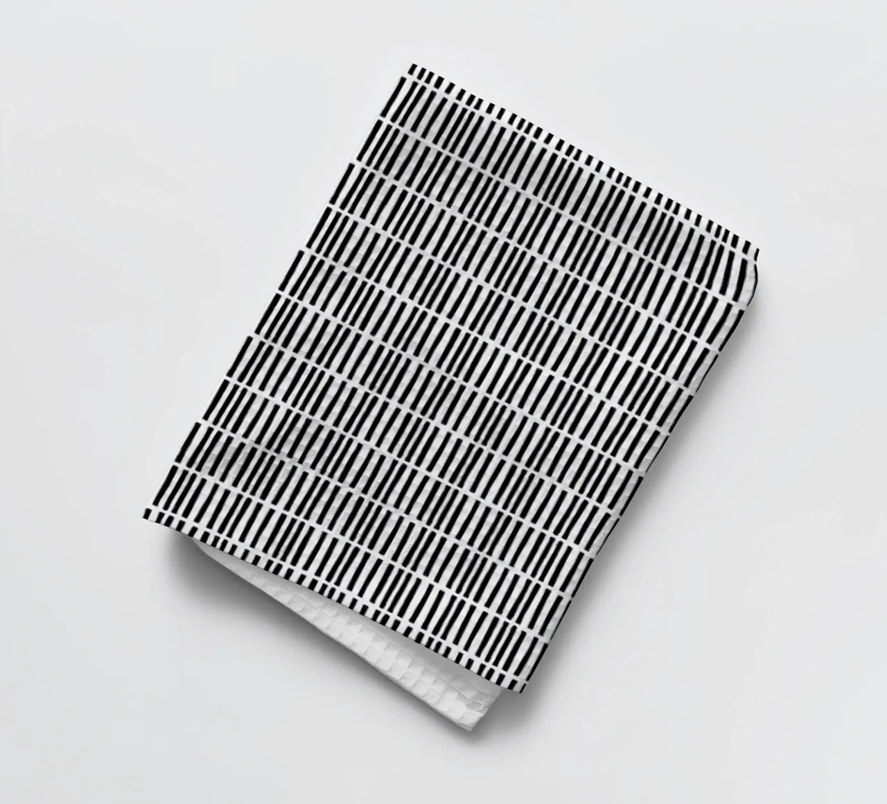 Grass torchon de Maren Gross