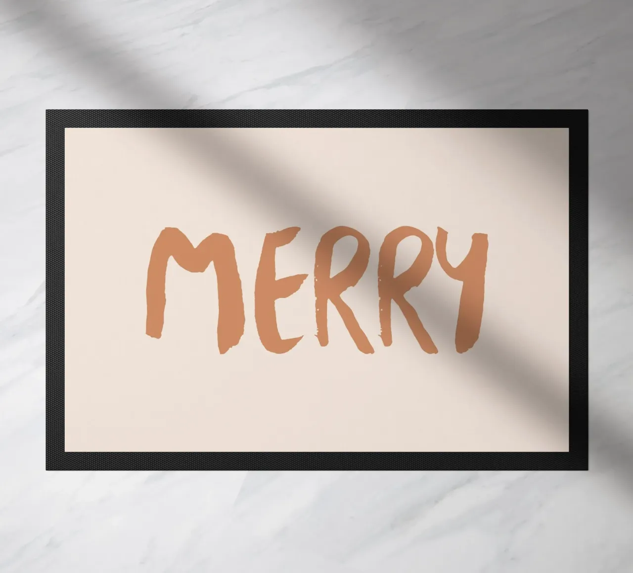 Blush Merry zerbino da Orara Studio