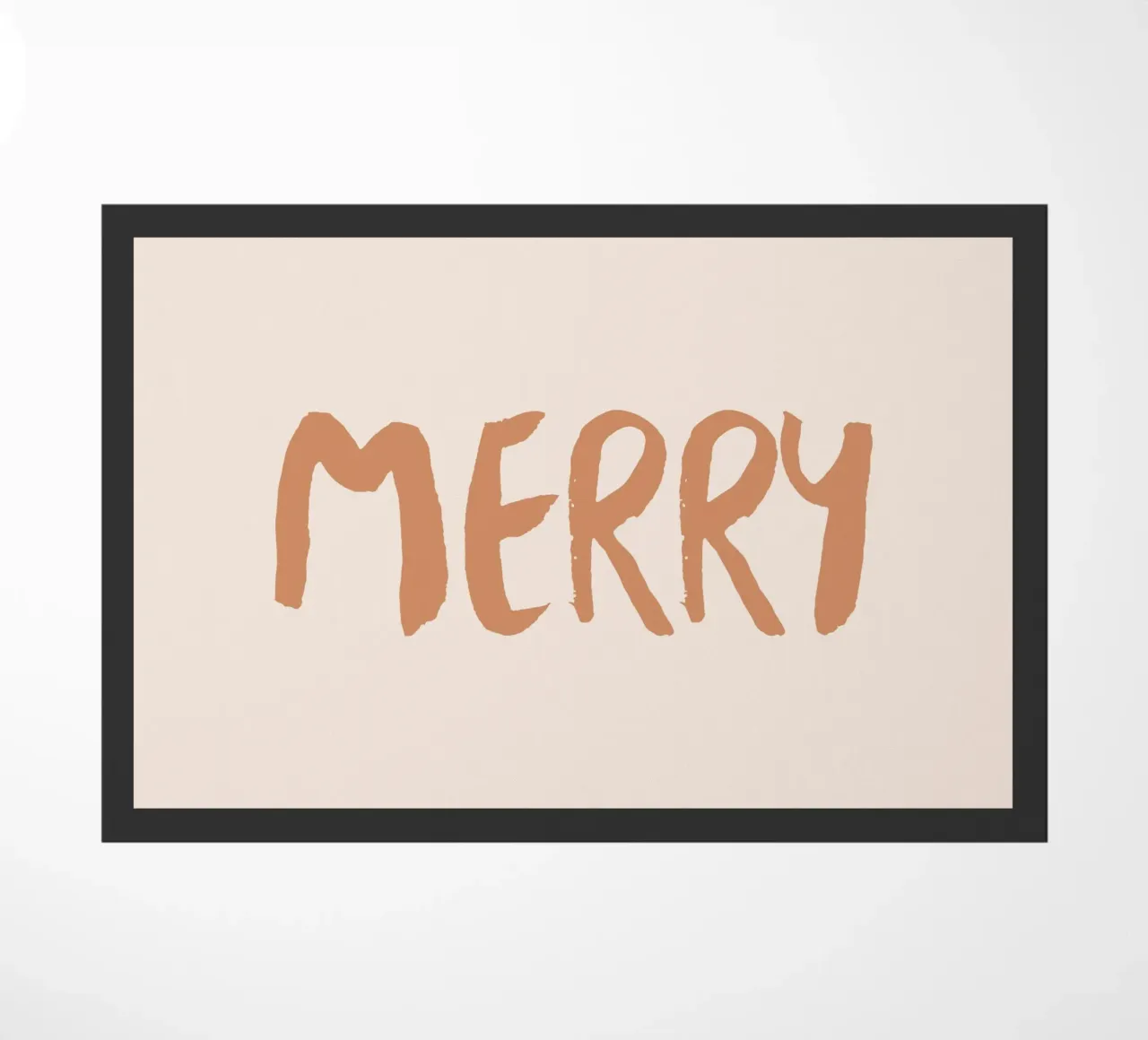 Blush Merry zerbino da Orara Studio