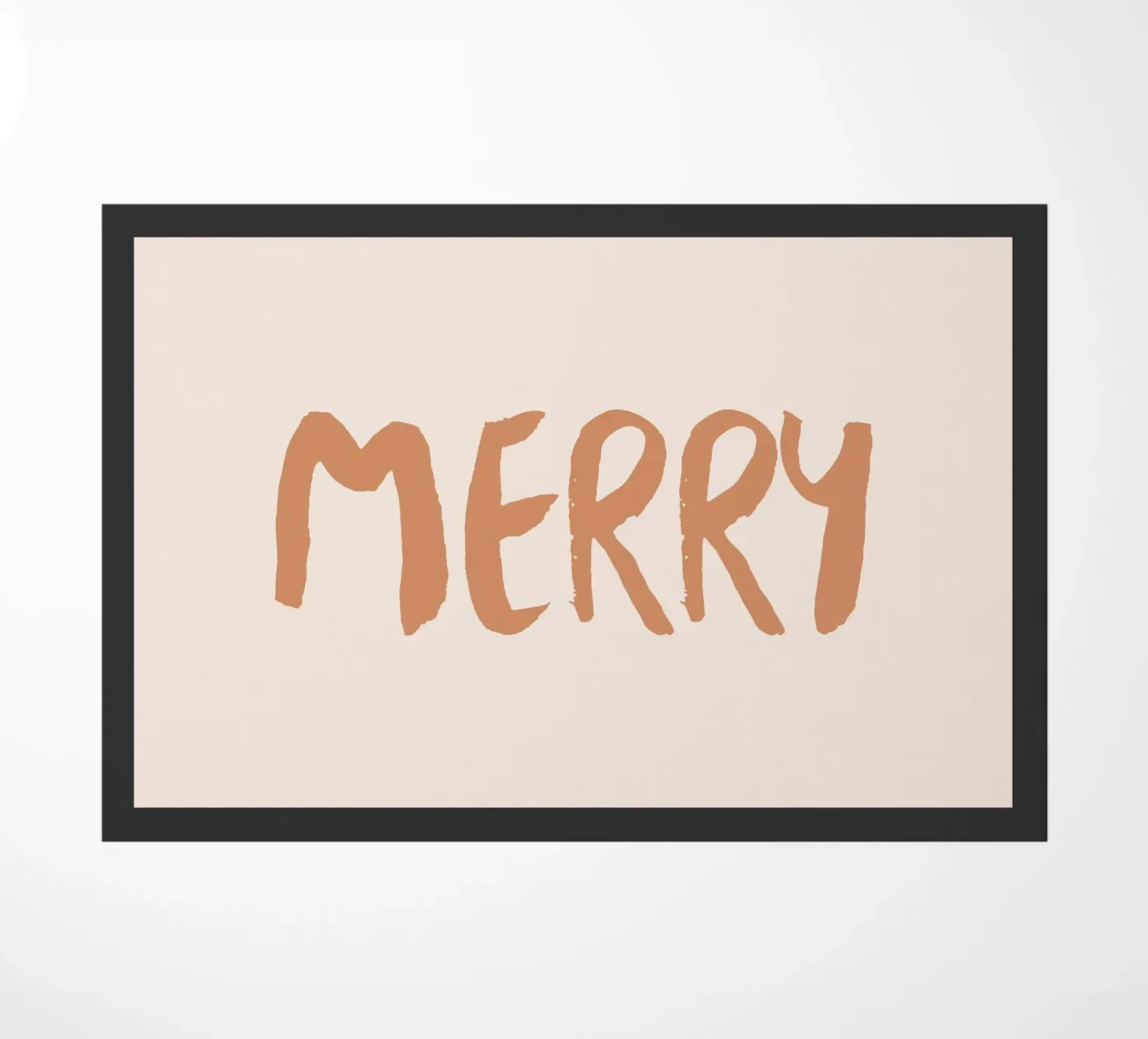 Blush Merry zerbino da Orara Studio