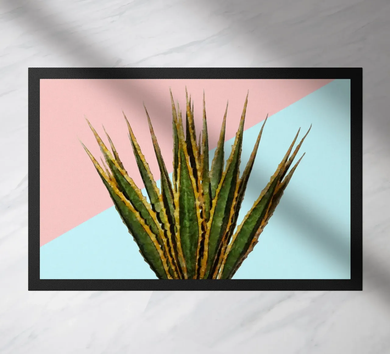 Agave 01 zerbino da amini54