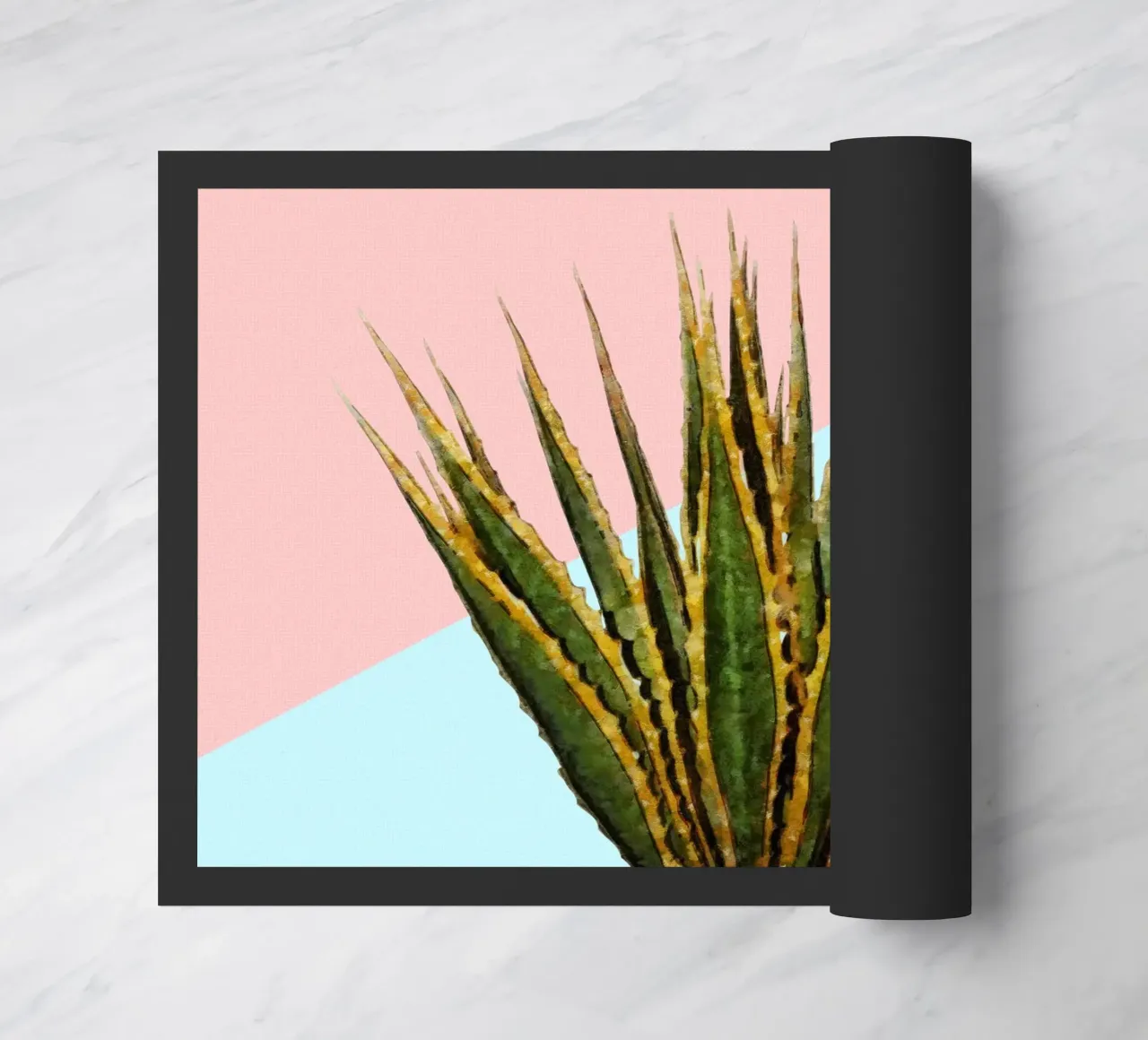 Agave 01 zerbino da amini54