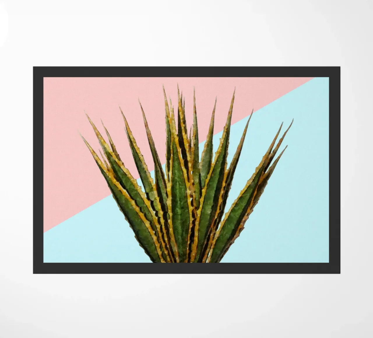 Agave 01 zerbino da amini54