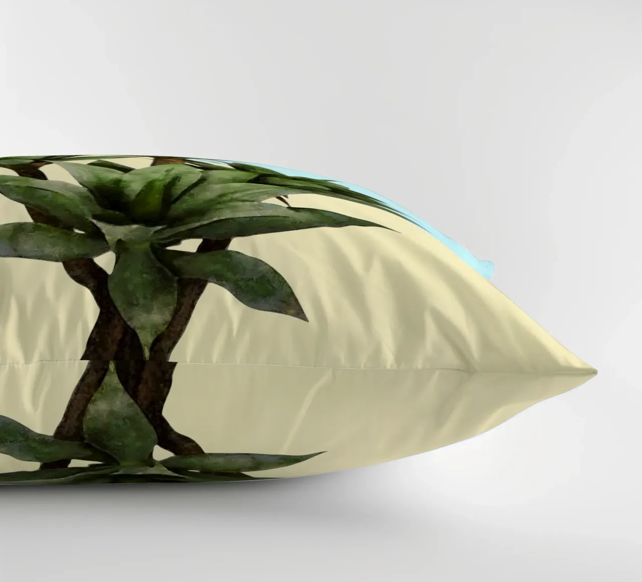 Agave 02 cuscino da amini54