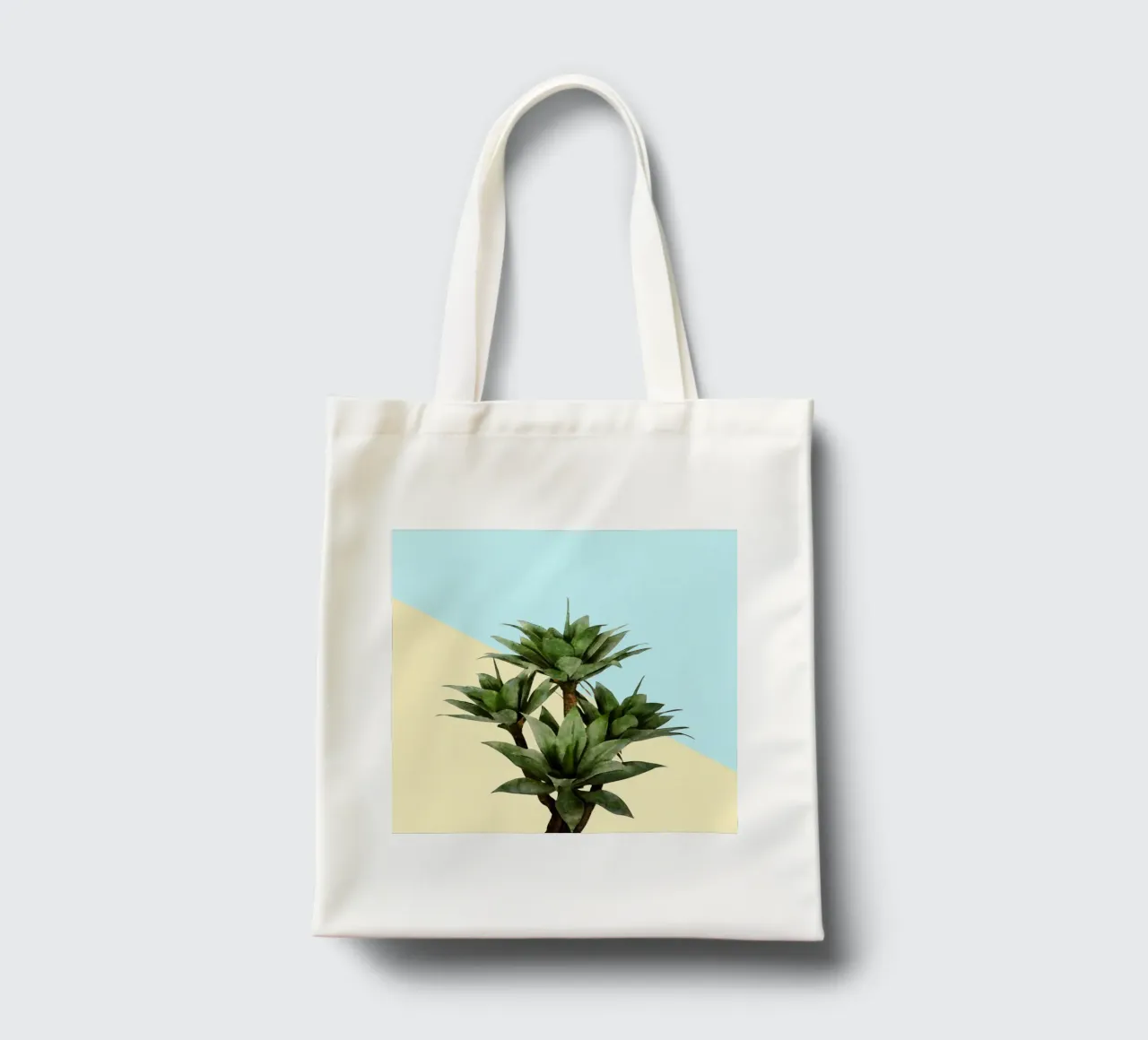 Agave 02 borsa in juta da amini54