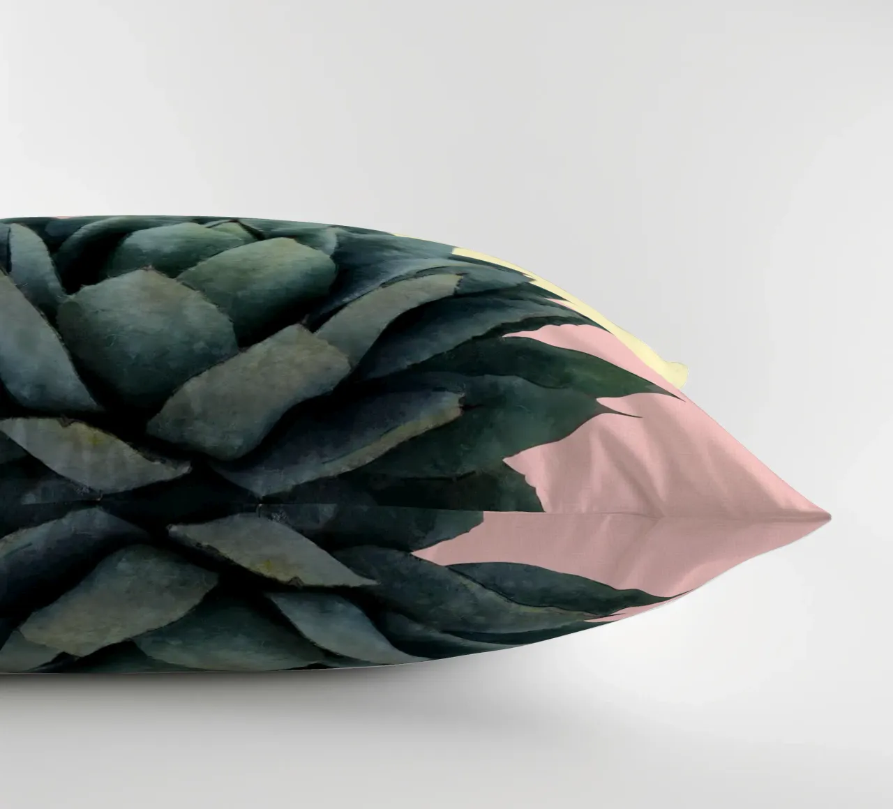 Agave 04 cuscino da amini54