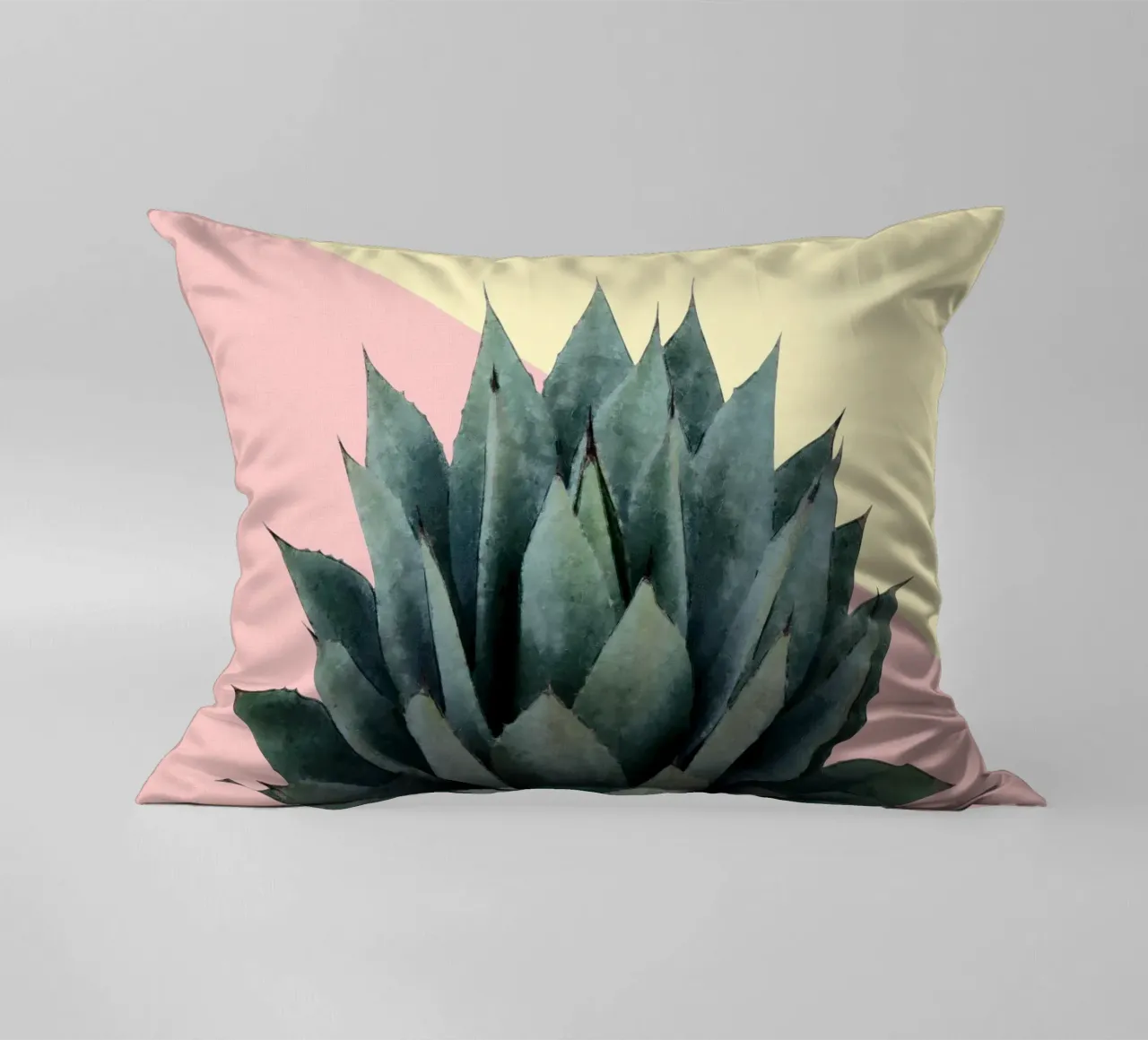 Agave 04 cuscino da amini54