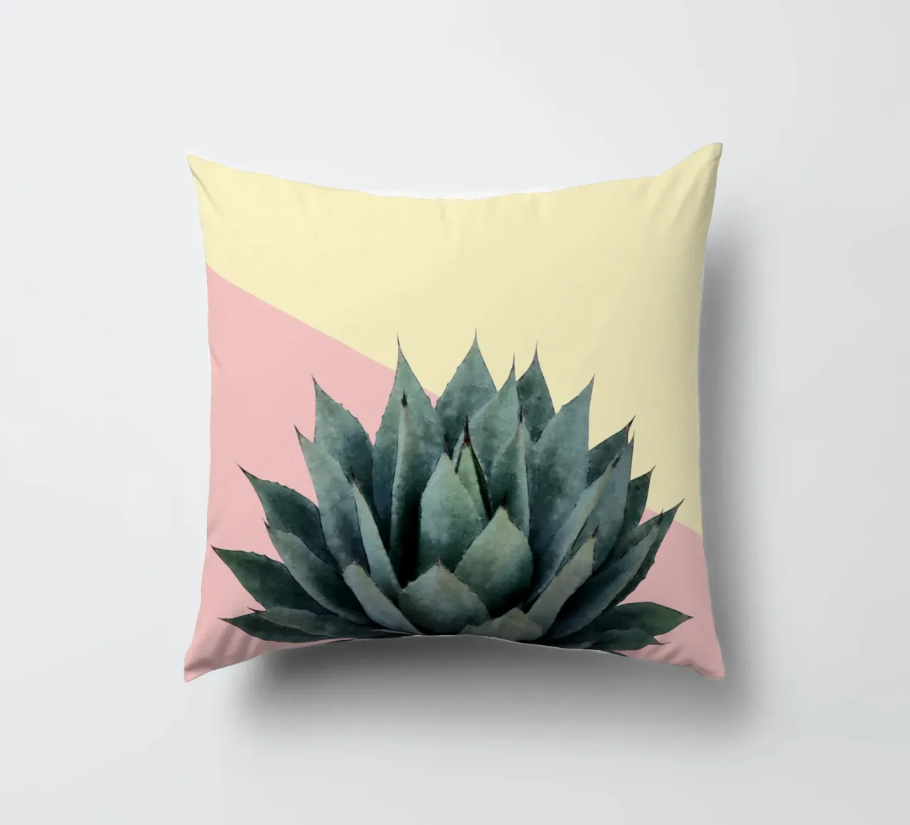 Agave 04 cuscino da amini54