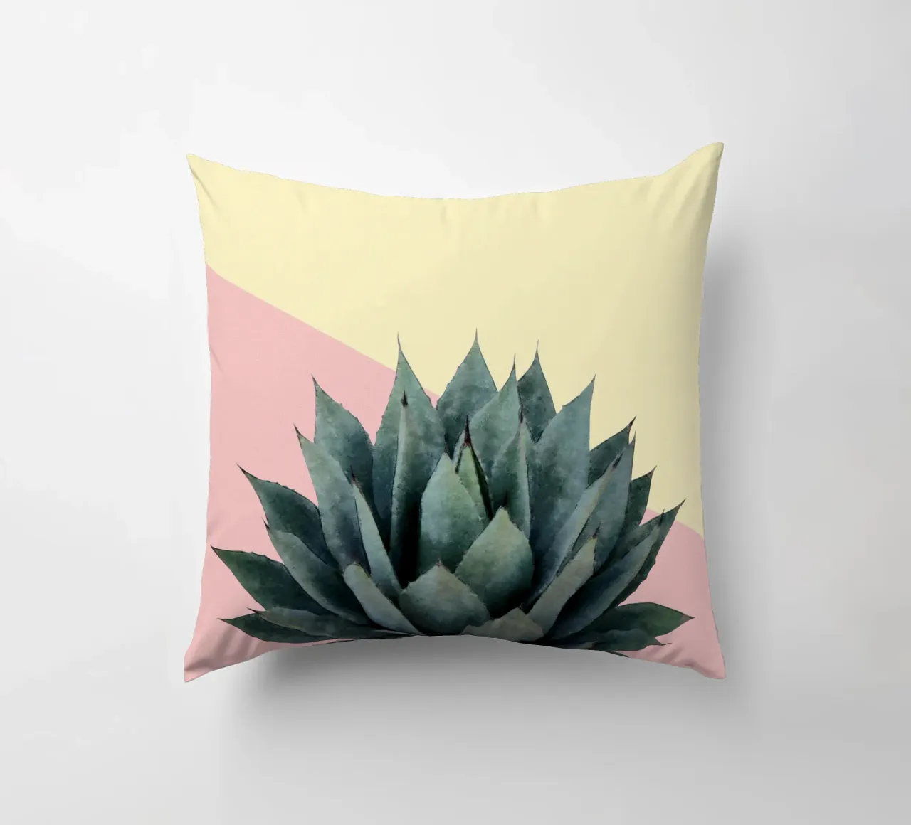 Agave 04 cuscino da amini54