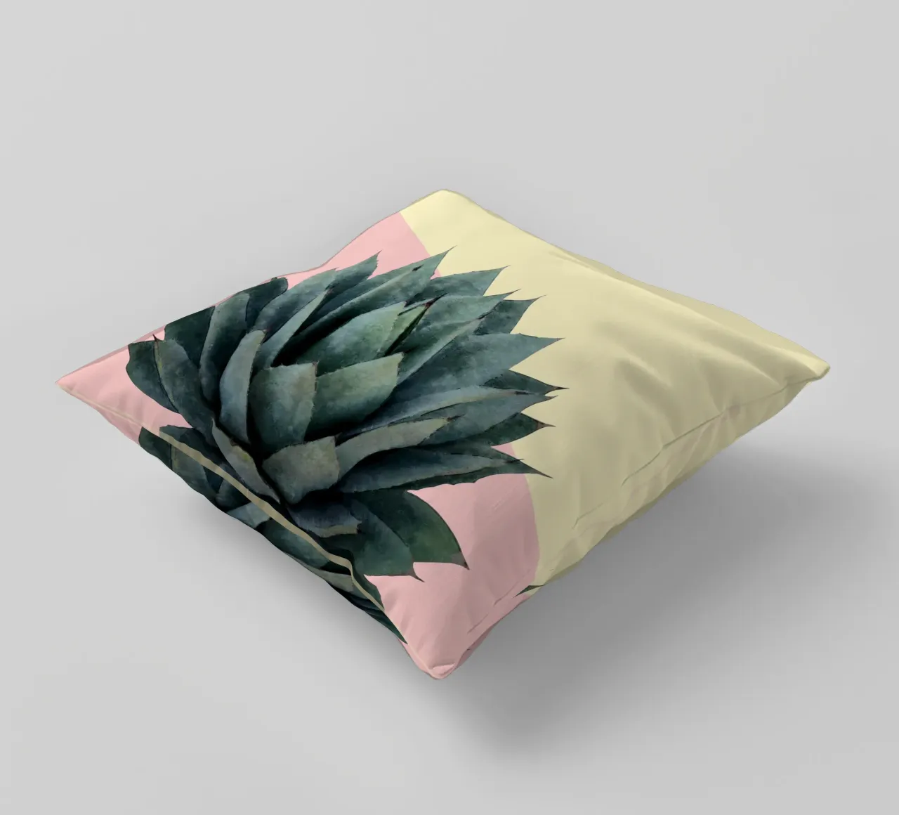 Agave 04 cuscino da amini54